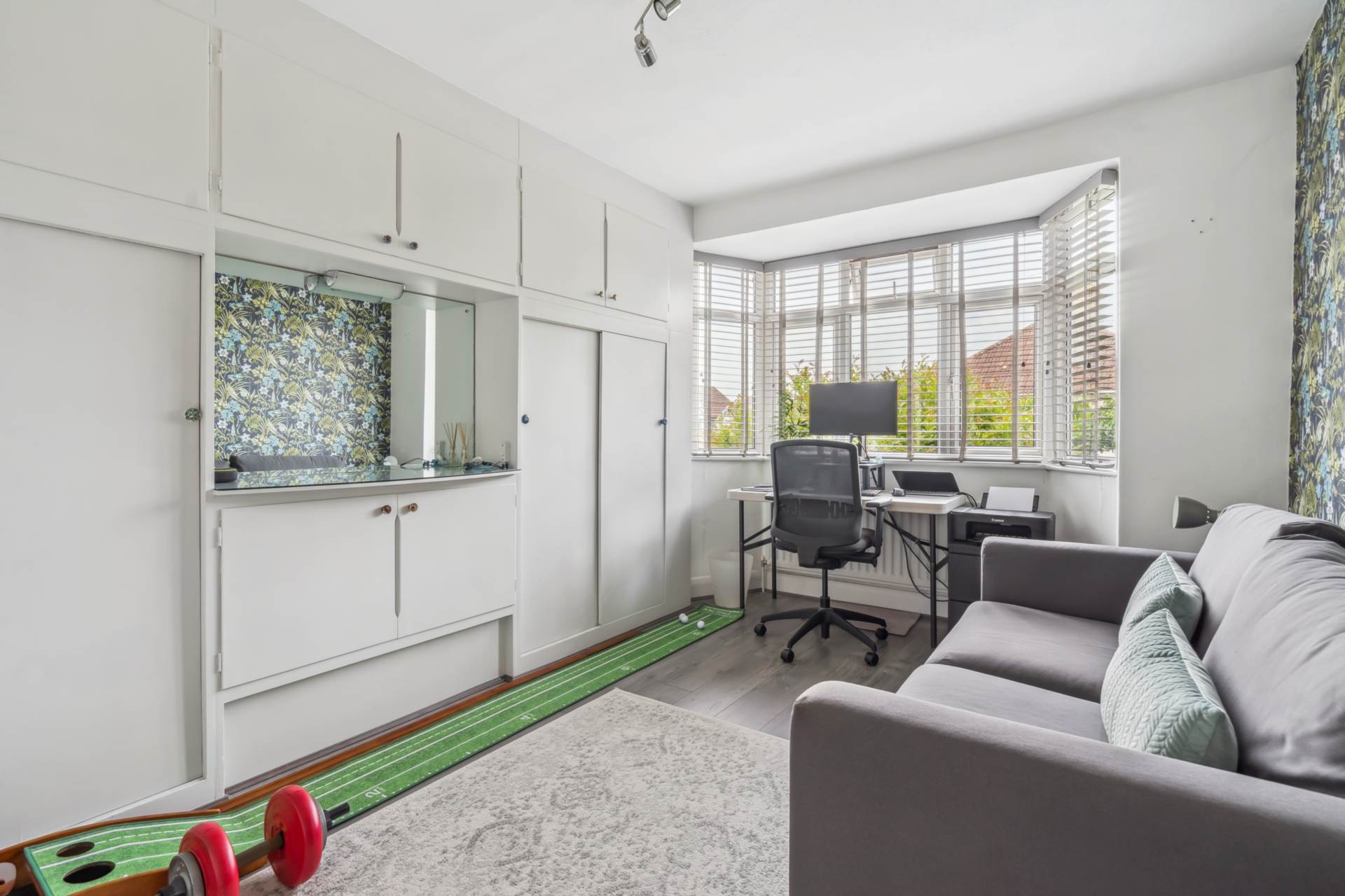Additional Property Image 4 bedroom Semi Detached for sale in Watford 11