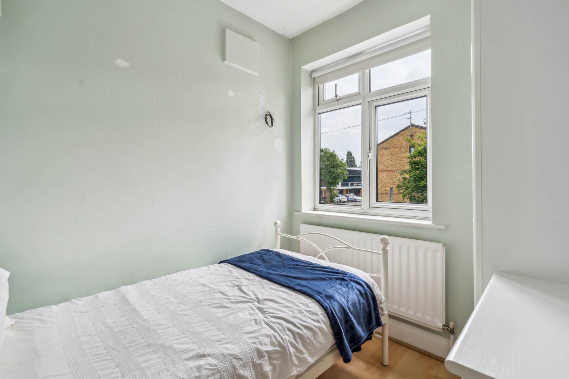 Additional Property Image 4 bedroom Semi Detached for sale in Watford 13