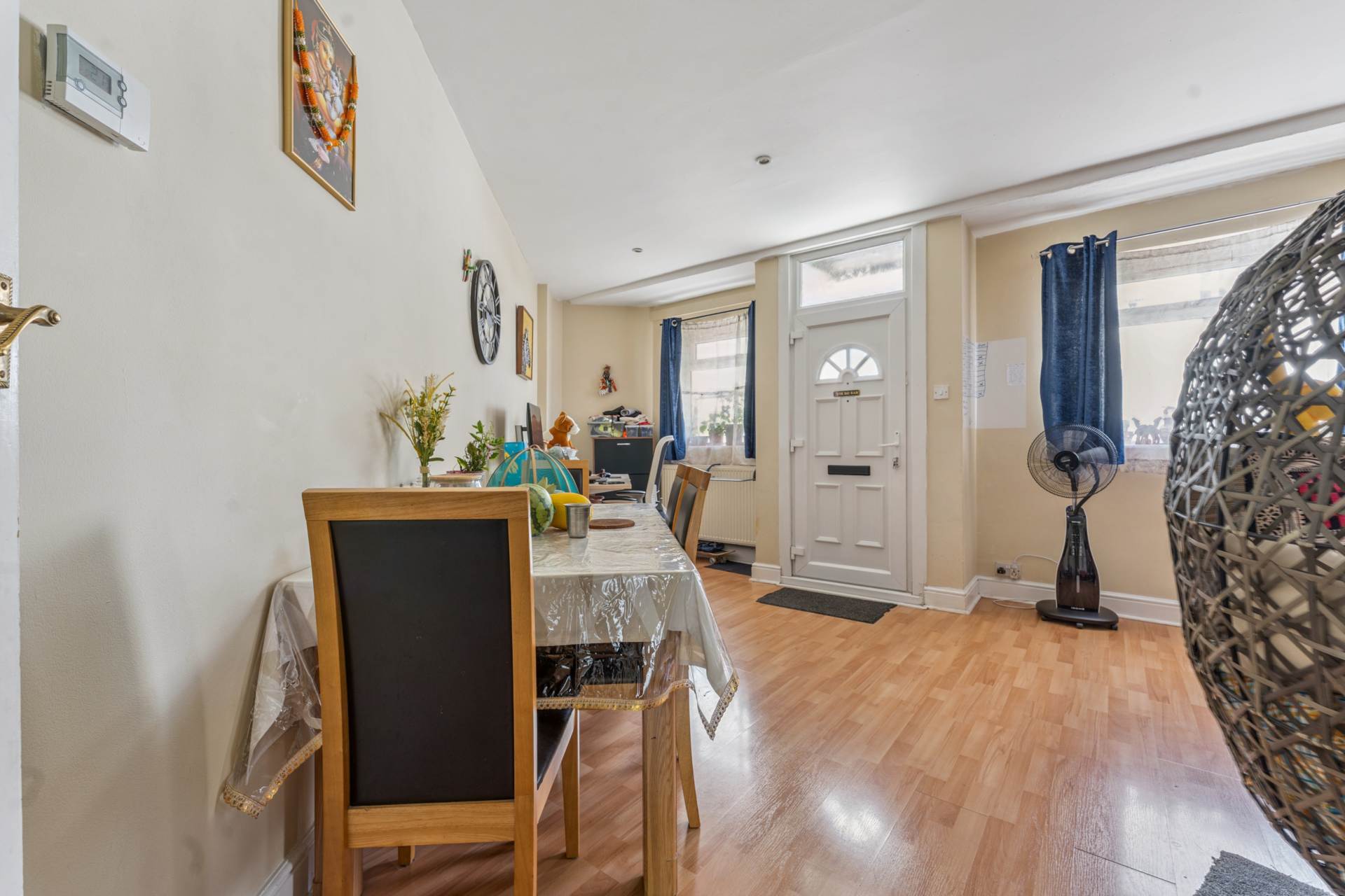 Additional Property Image 2 bedroom Terraced for sale in Watford 4