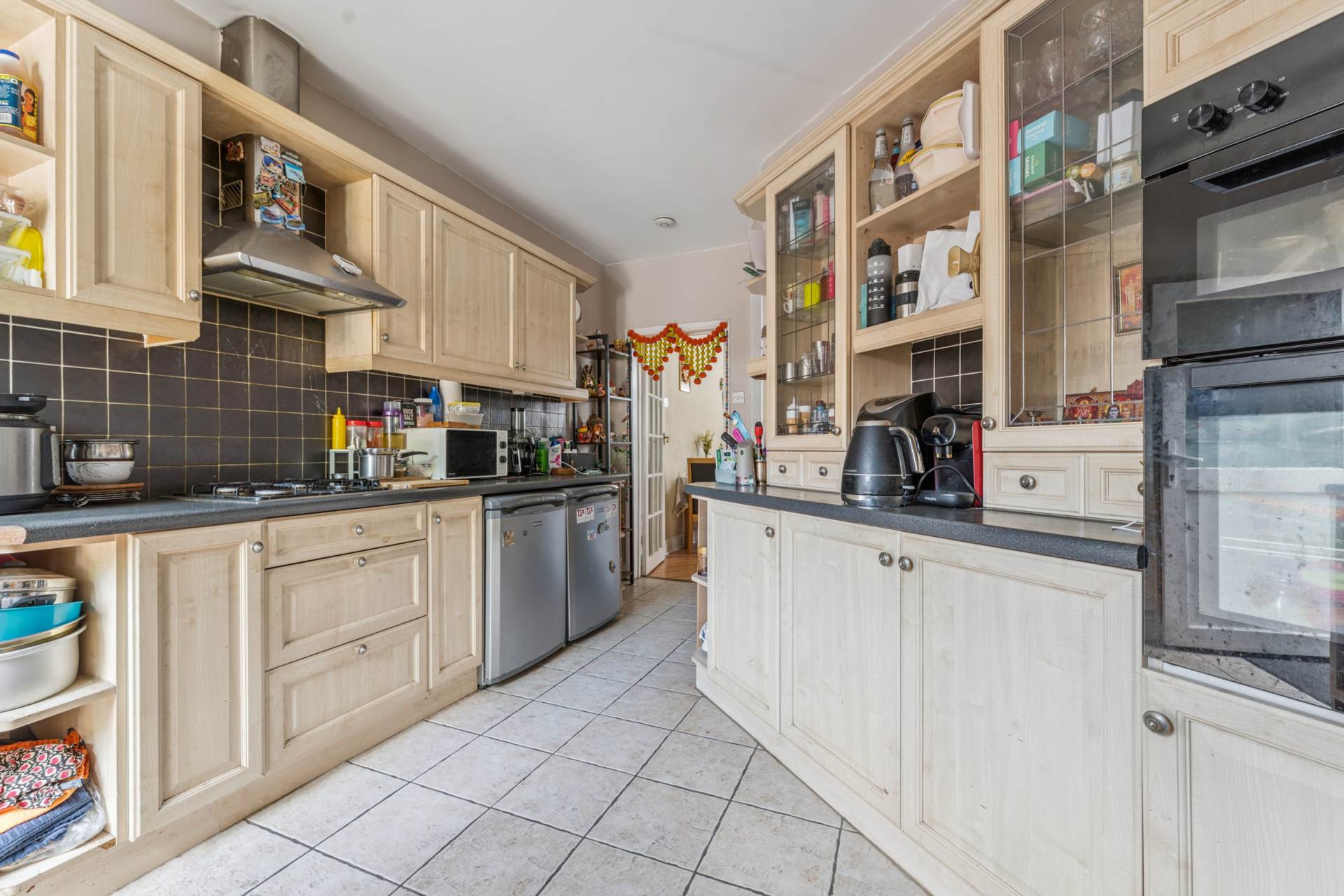 Additional Property Image 2 bedroom Terraced for sale in Watford 6