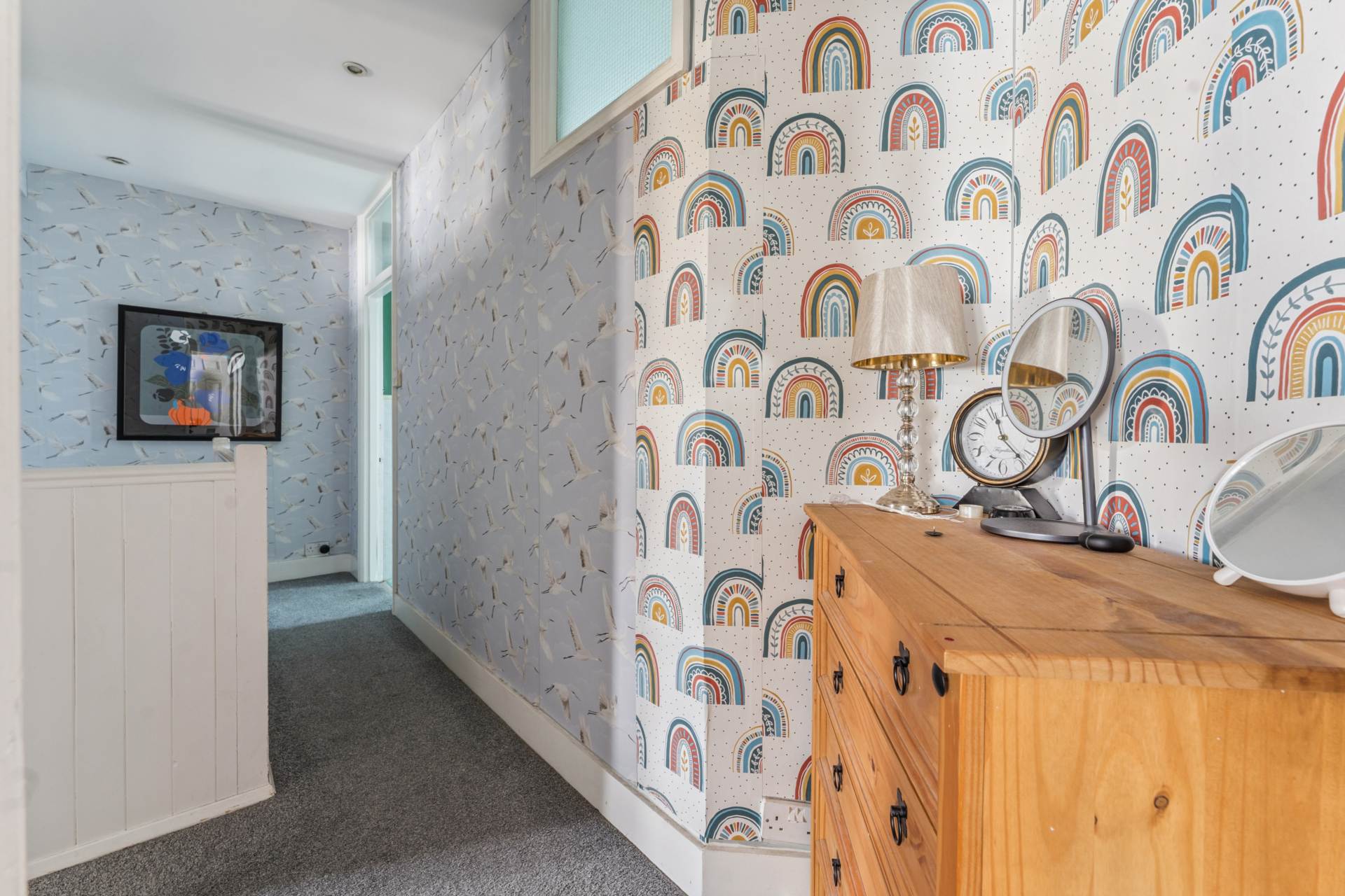 Additional Property Image 2 bedroom Terraced for sale in Watford 9