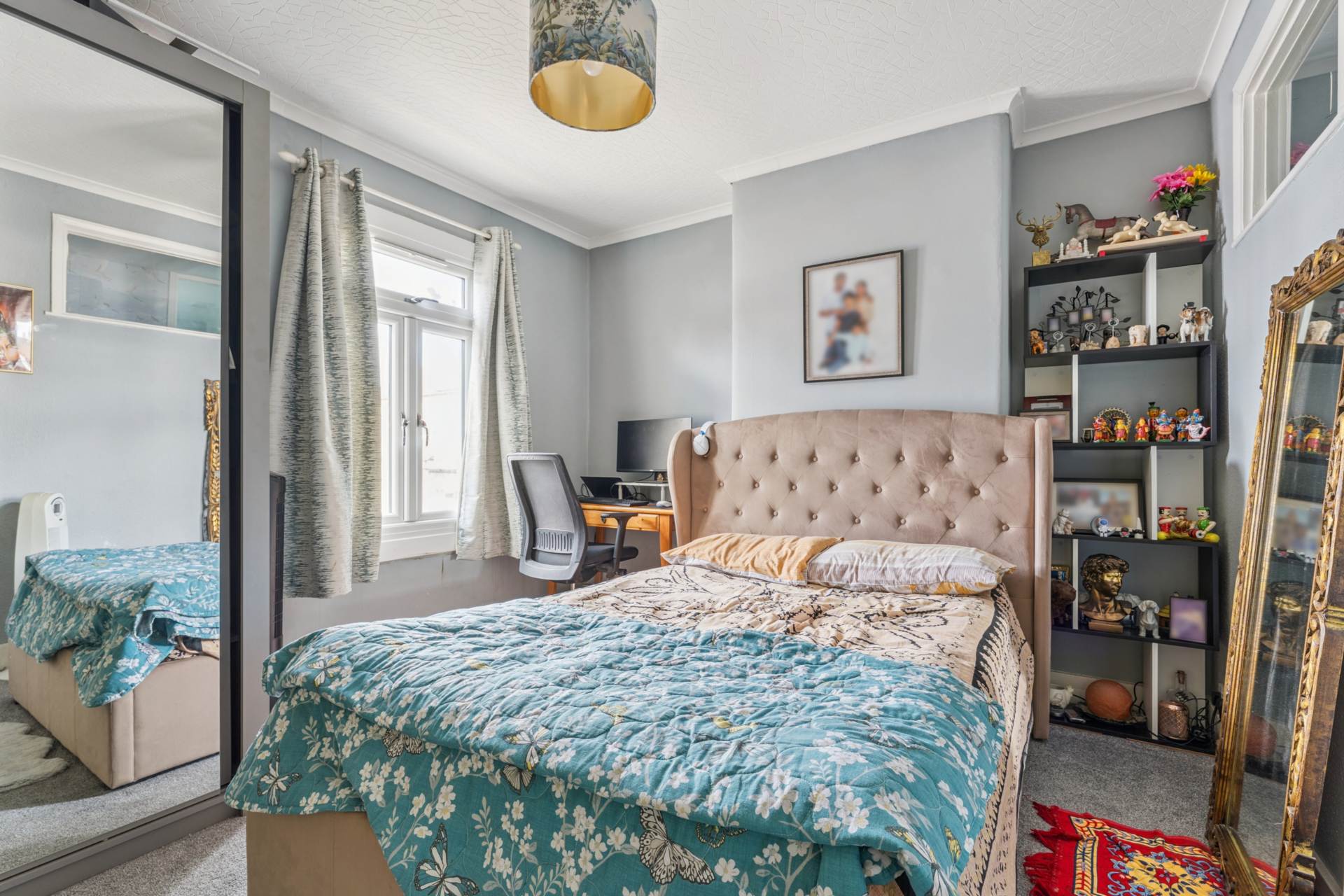 Additional Property Image 2 bedroom Terraced for sale in Watford 11