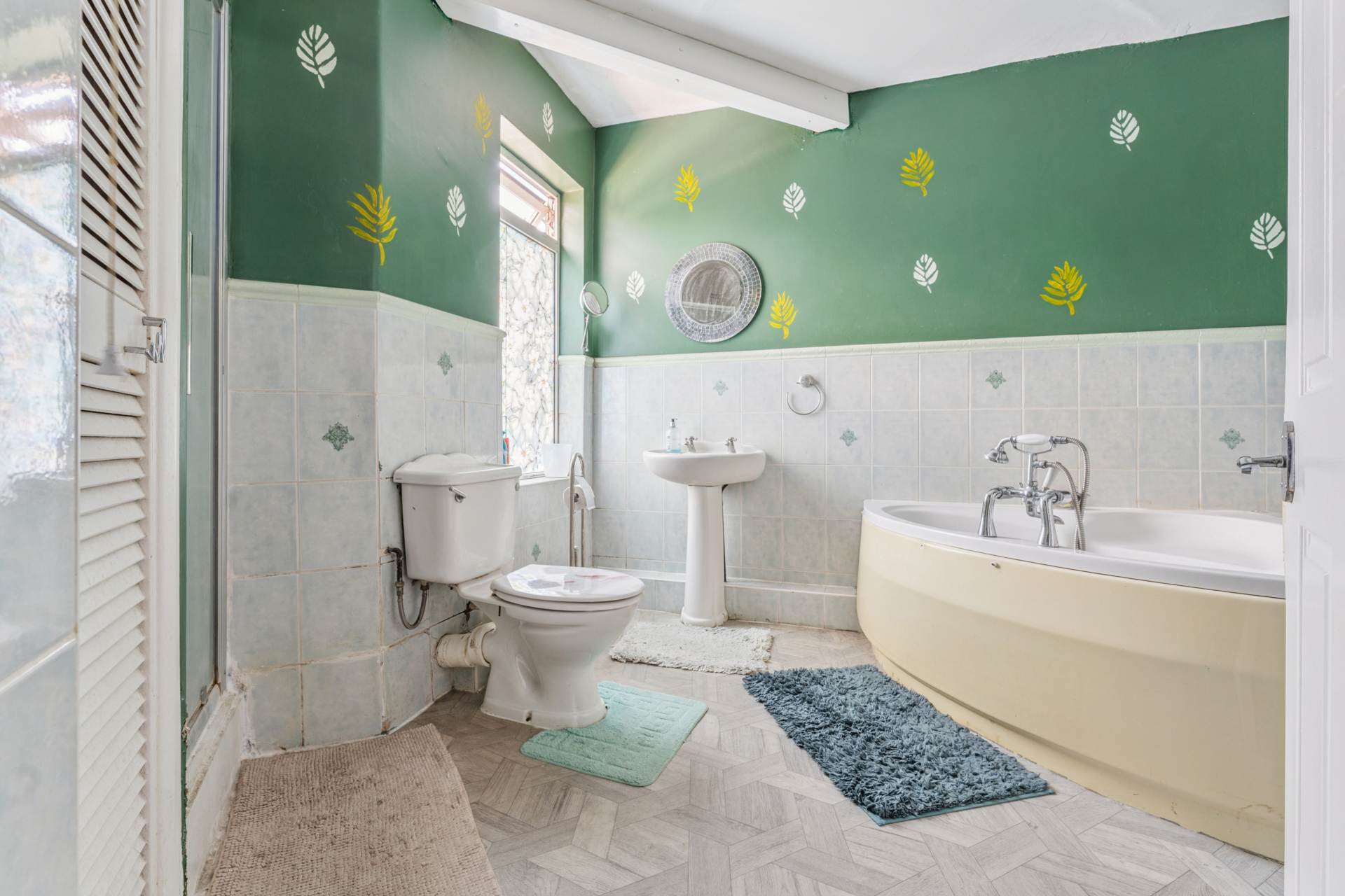 Additional Property Image 2 bedroom Terraced for sale in Watford 12