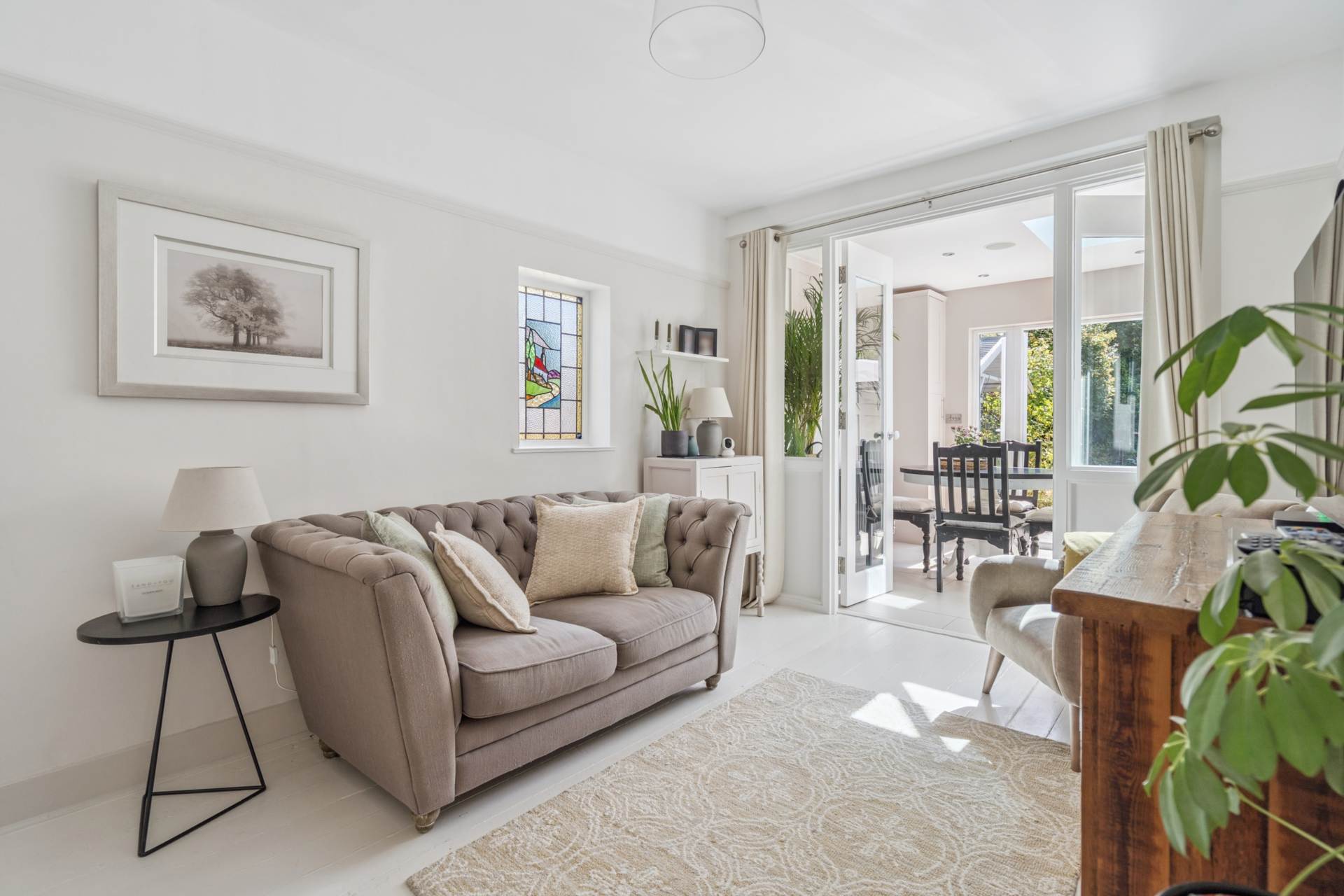 Additional Property Image 3 bedroom Detached for sale in Watford 4