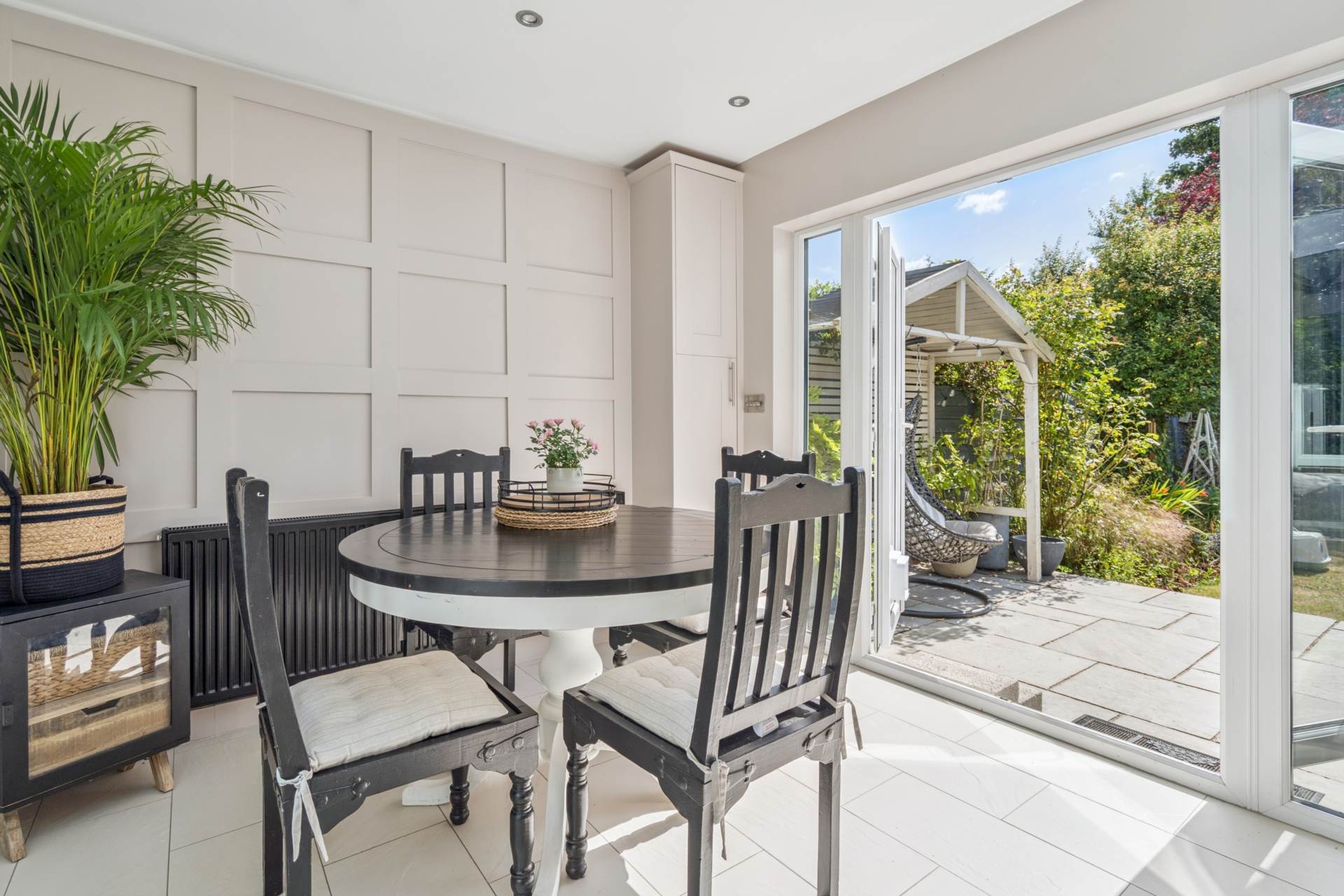 Additional Property Image 3 bedroom Detached for sale in Watford 6