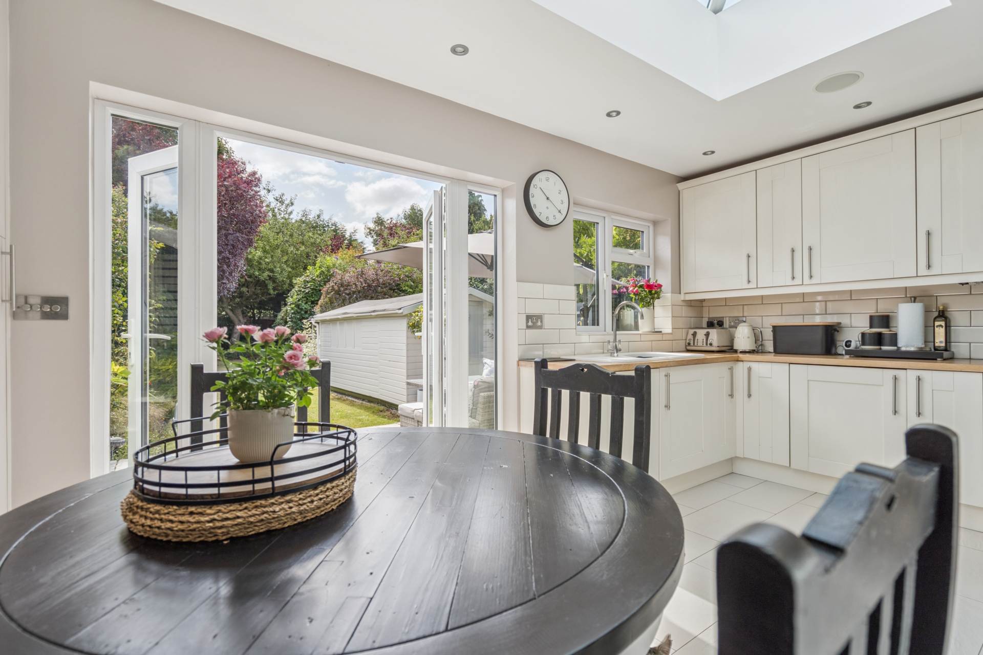 Additional Property Image 3 bedroom Detached for sale in Watford 7