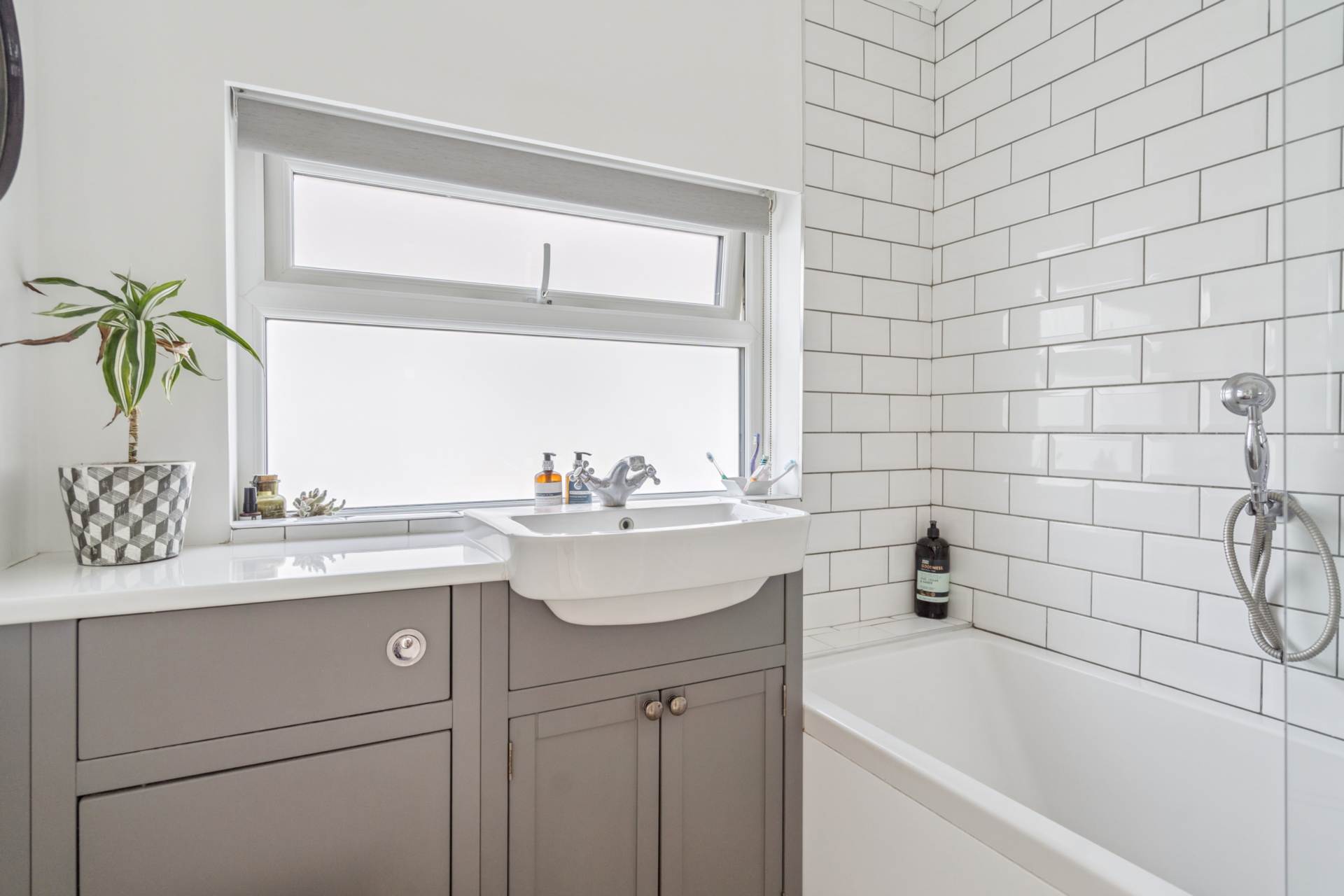 Additional Property Image 3 bedroom Detached for sale in Watford 12