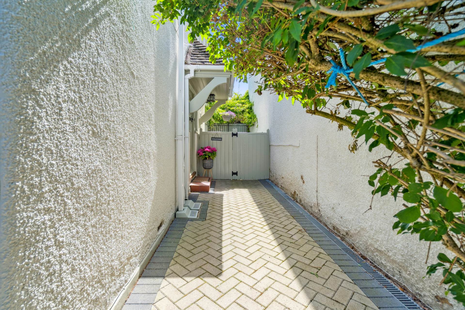 Additional Property Image 3 bedroom Detached for sale in Watford 17