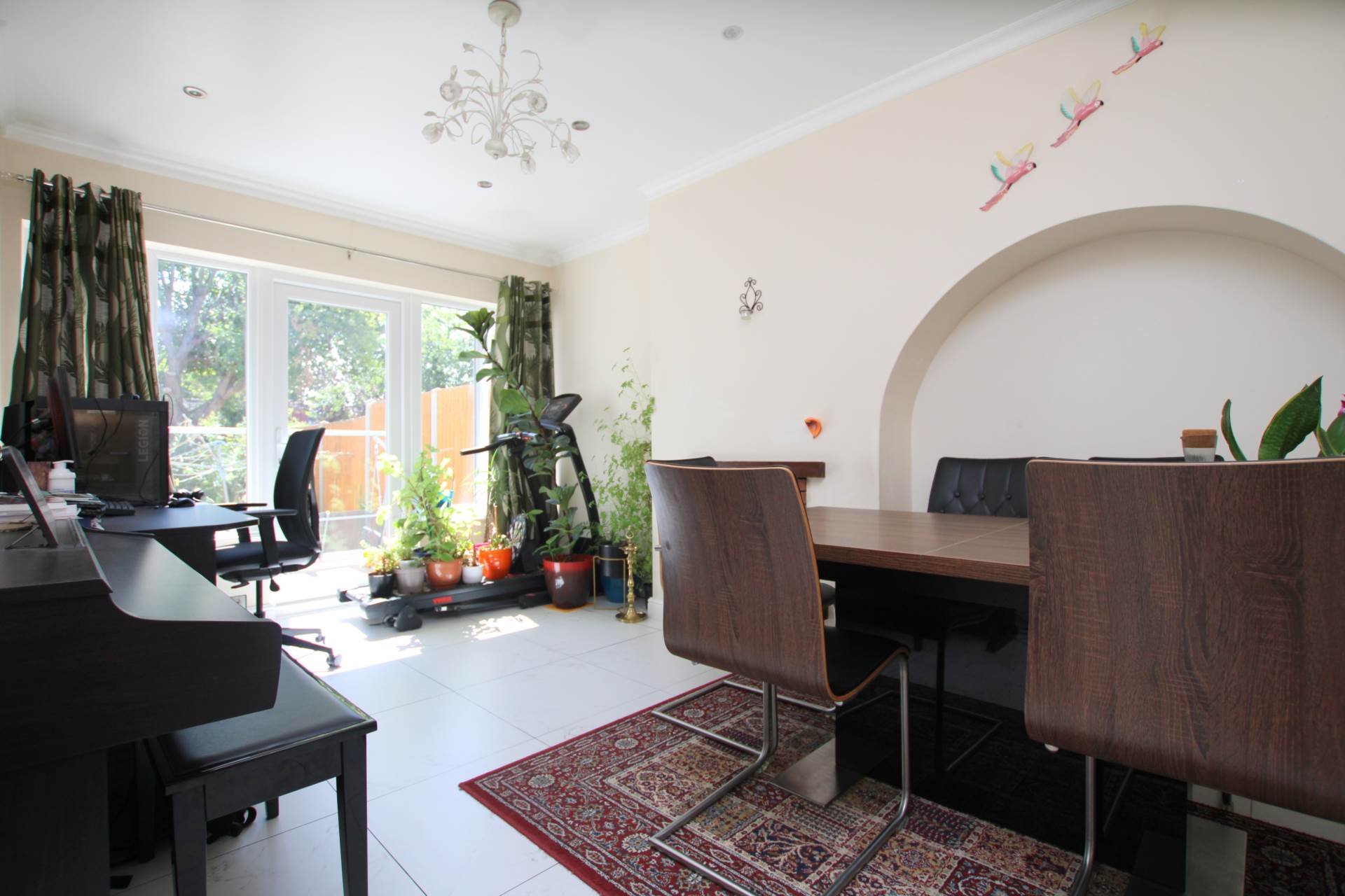 Additional Property Image 3 bedroom Semi Detached to rent in Watford 3