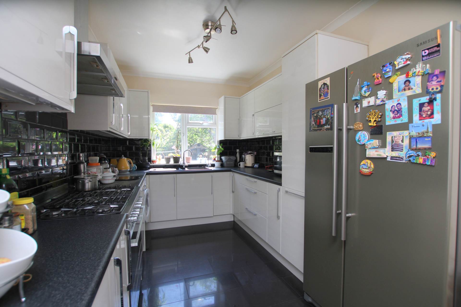 Additional Property Image 3 bedroom Semi Detached to rent in Watford 4