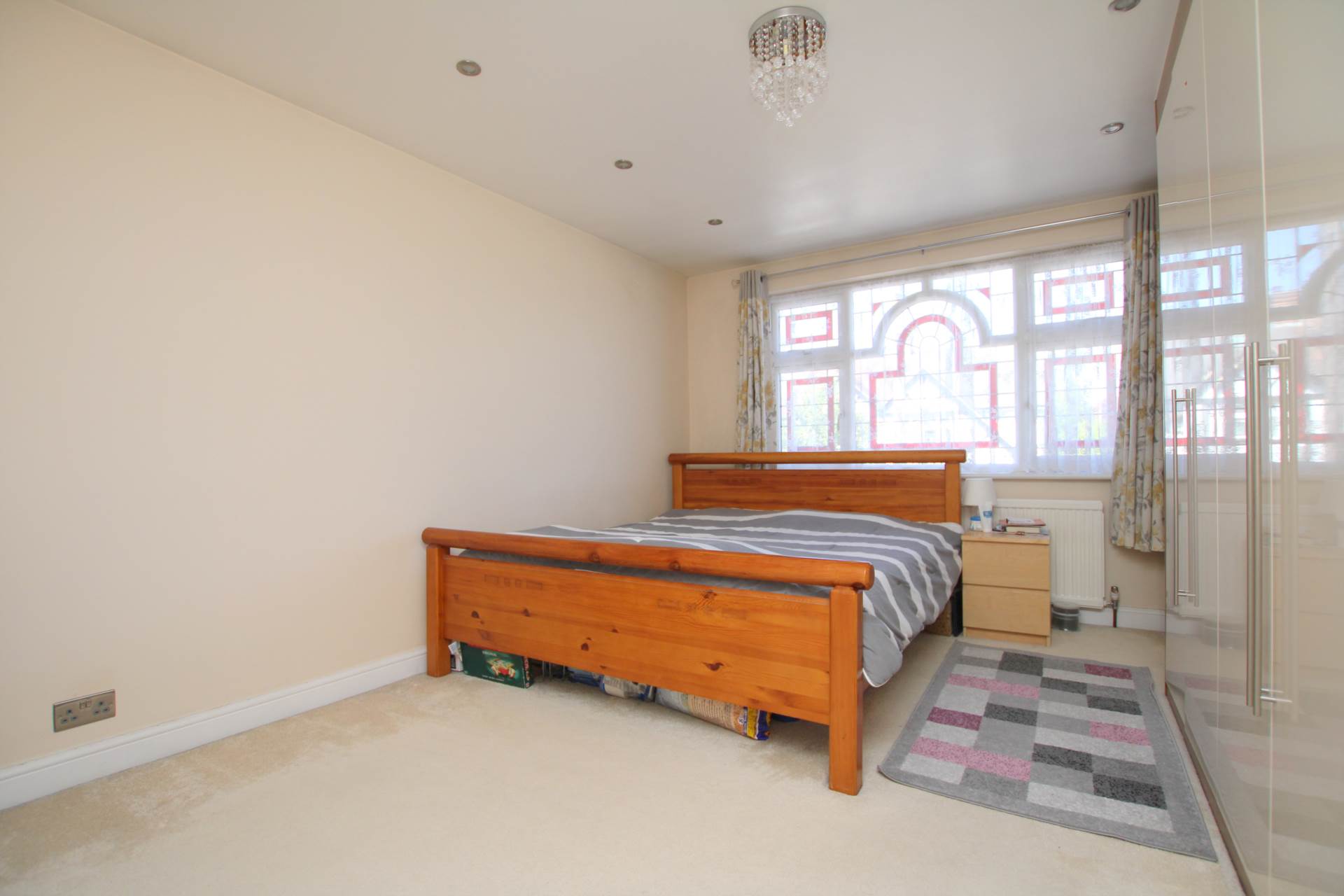 Additional Property Image 3 bedroom Semi Detached to rent in Watford 6