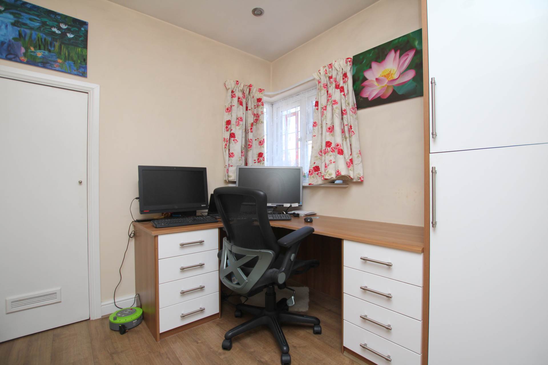 Additional Property Image 3 bedroom Semi Detached to rent in Watford 9