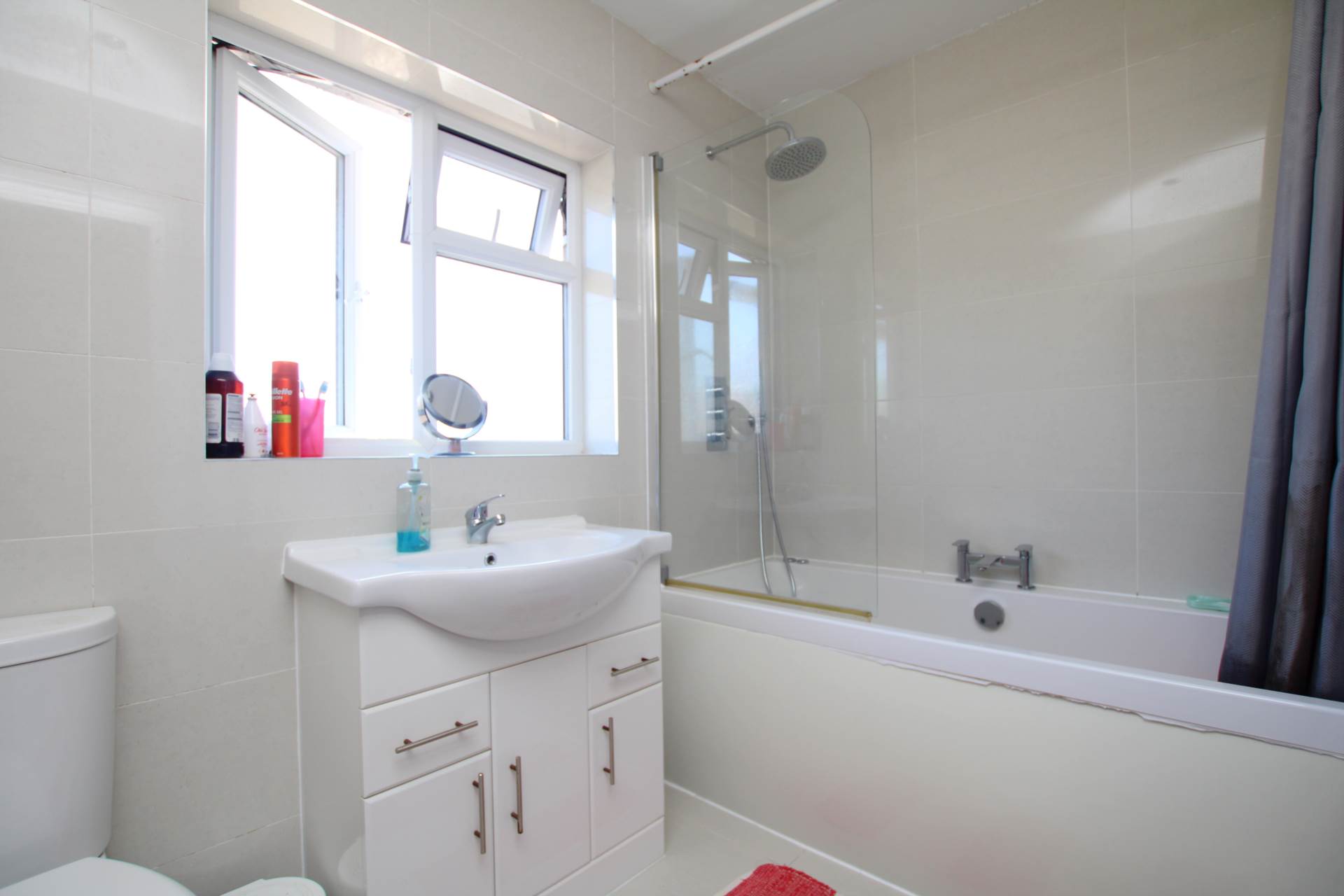 Additional Property Image 3 bedroom Semi Detached to rent in Watford 10