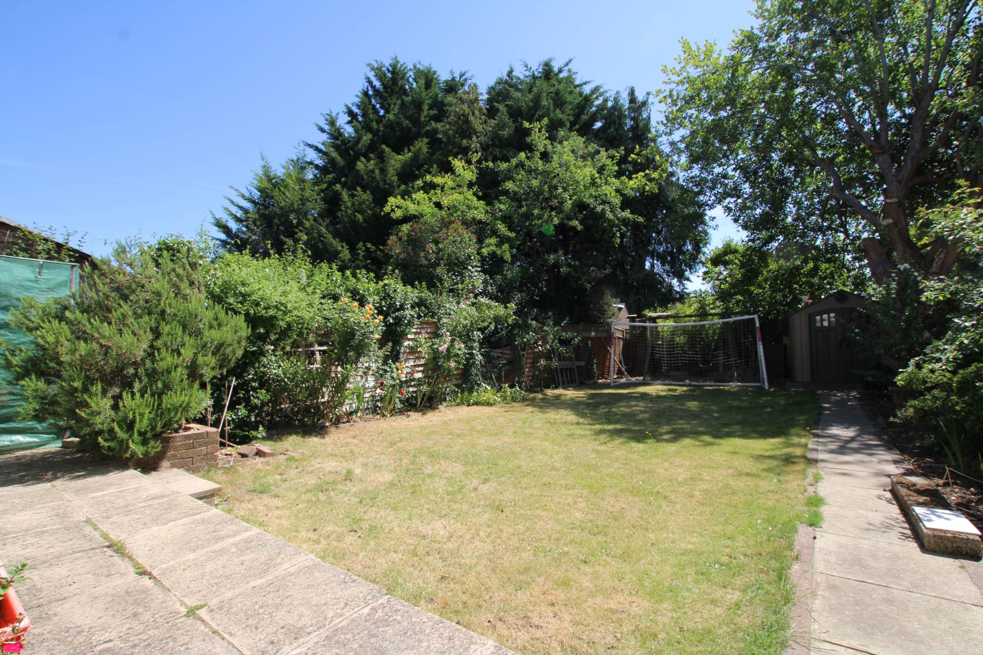 Additional Property Image 3 bedroom Semi Detached to rent in Watford 11