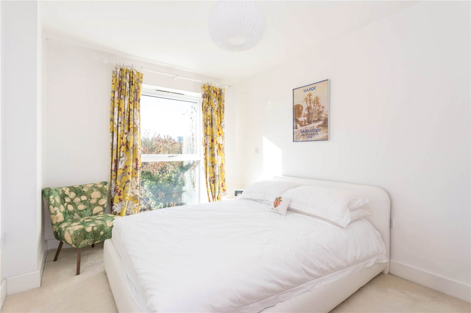 Additional Property Image 2 bedroom Flat to rent in Nash Mills Wharf 6