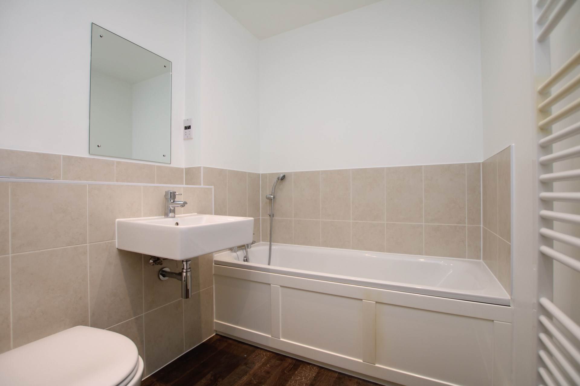 Additional Property Image 2 bedroom Flat to rent in Nash Mills Wharf 8