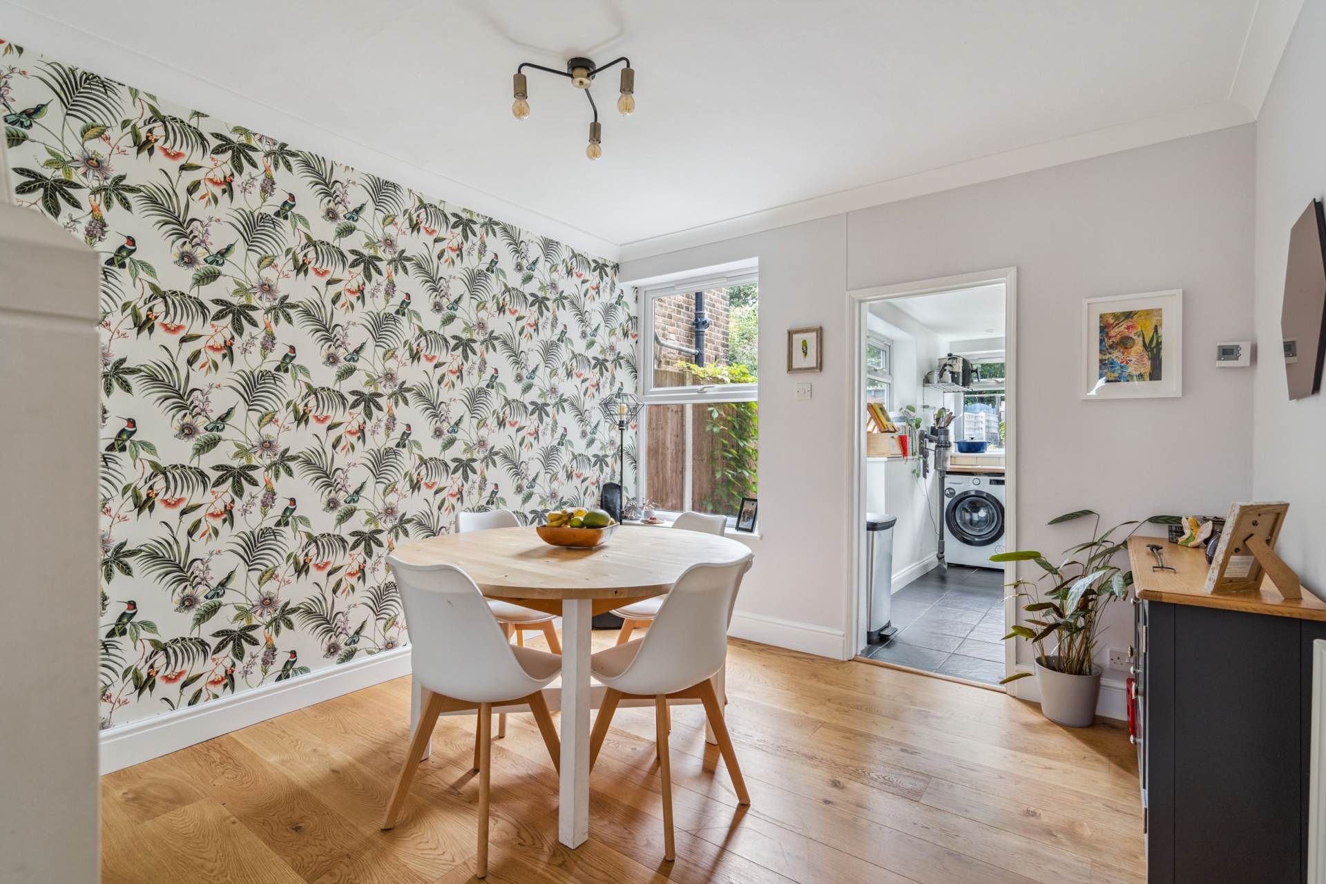 Additional Property Image 2 bedroom Terraced for sale in Watford 4