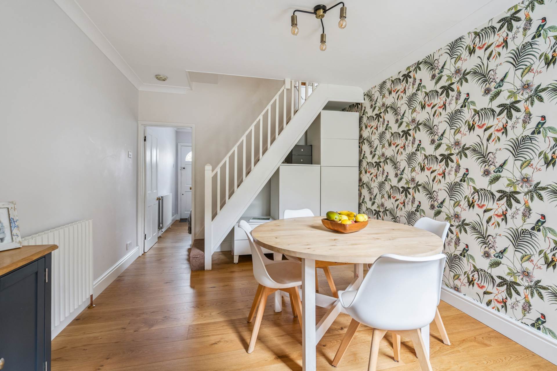 Additional Property Image 2 bedroom Terraced for sale in Watford 5