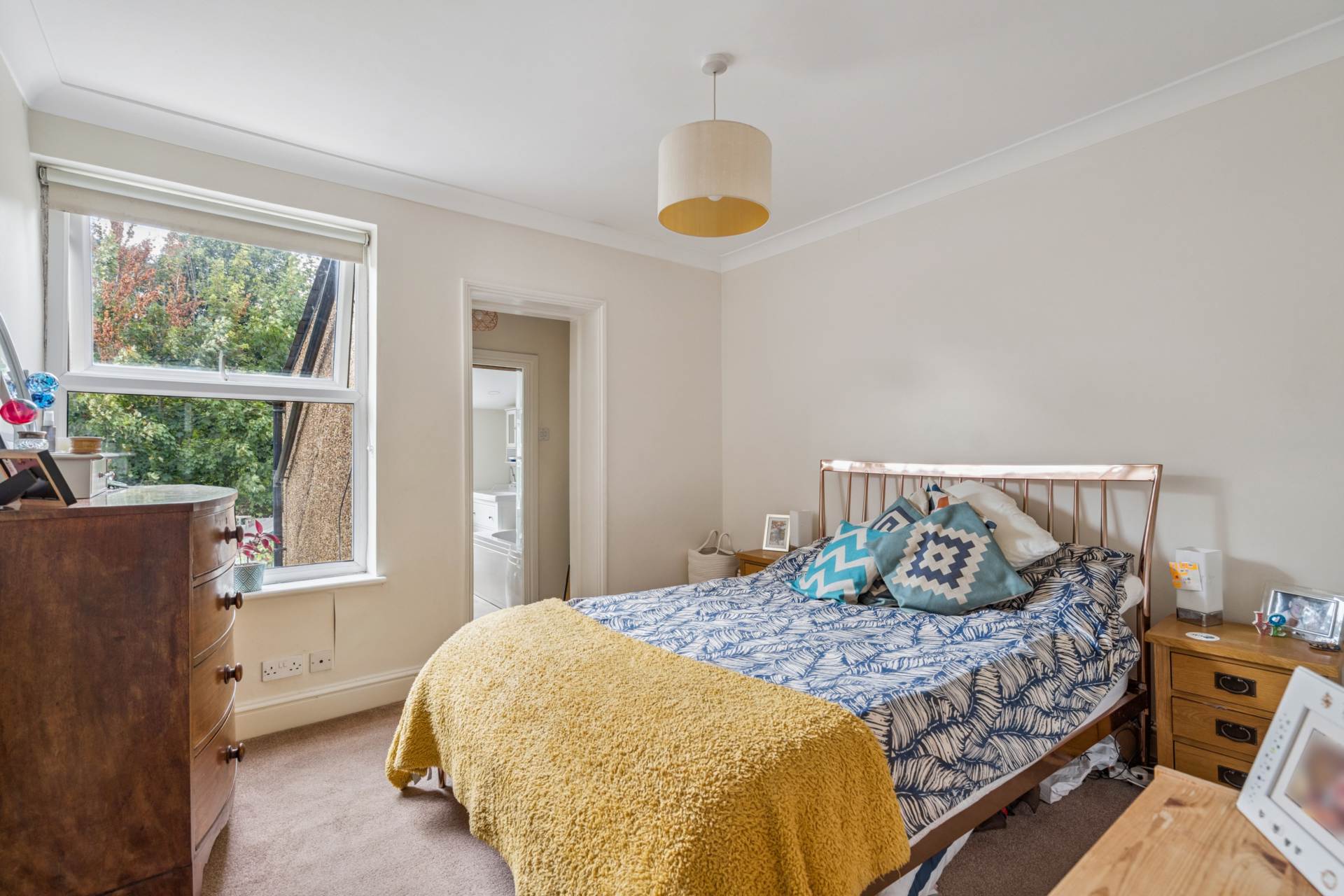 Additional Property Image 2 bedroom Terraced for sale in Watford 7