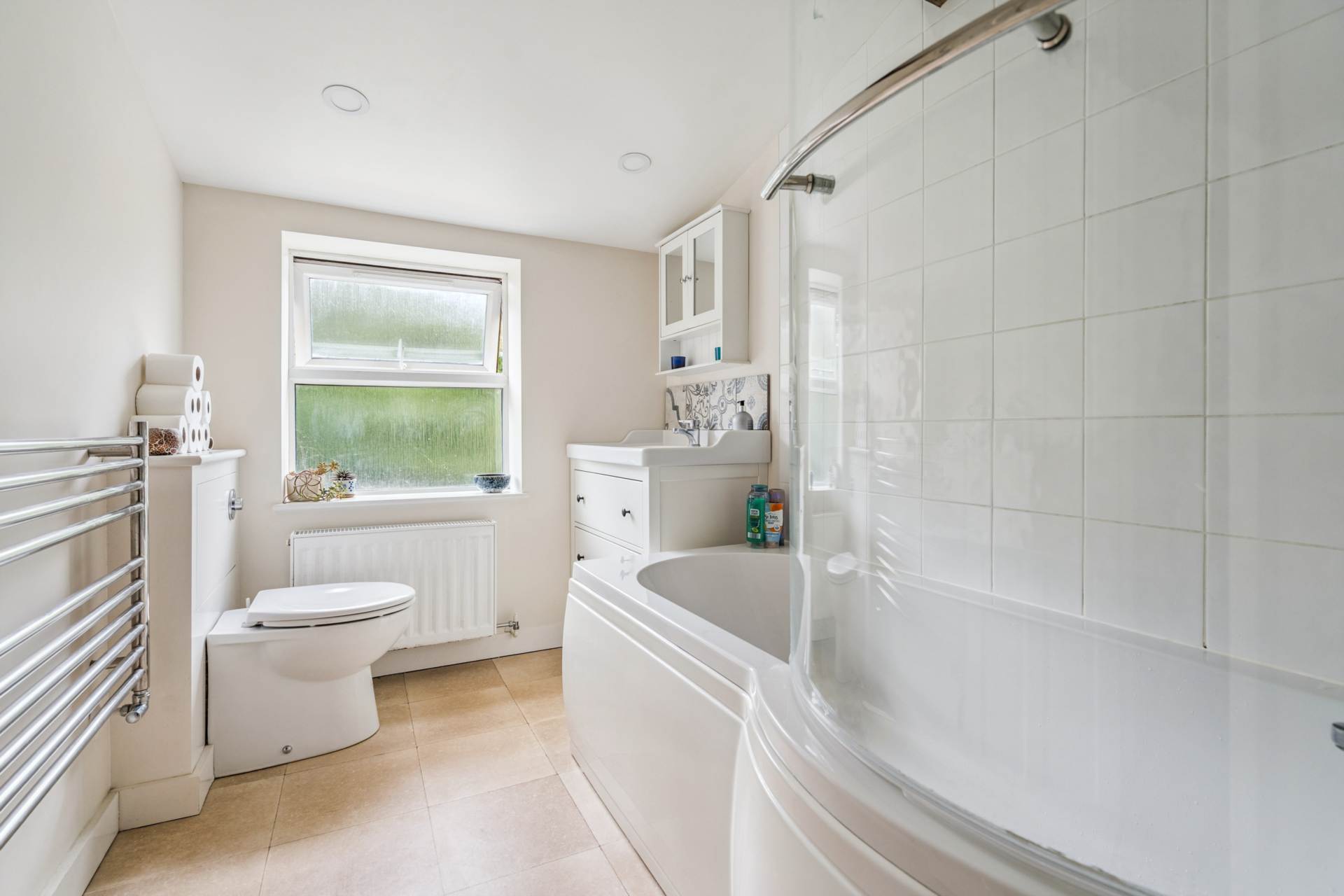 Additional Property Image 2 bedroom Terraced for sale in Watford 9