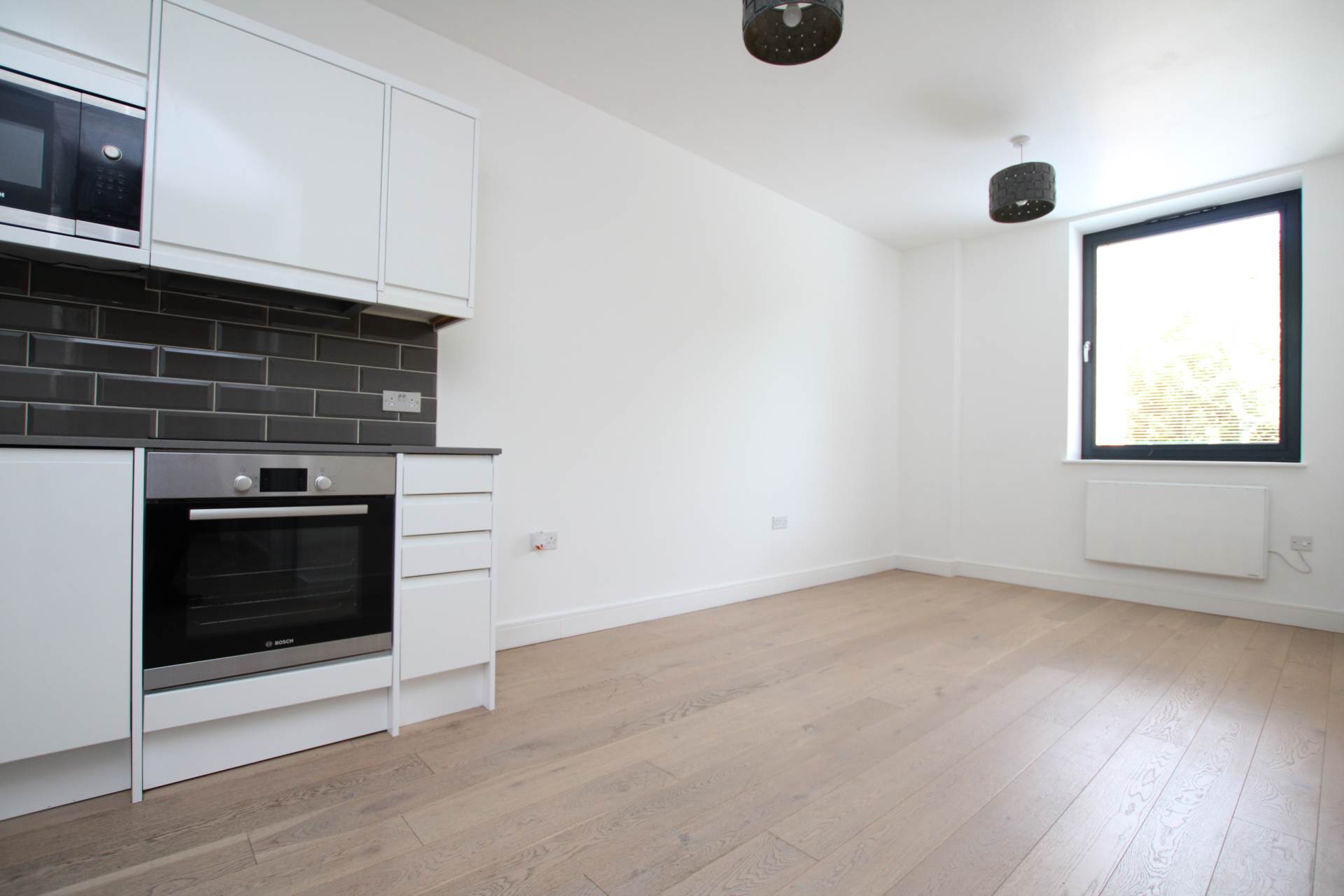Additional Property Image 1 bedroom Apartment to rent in Bushey 4