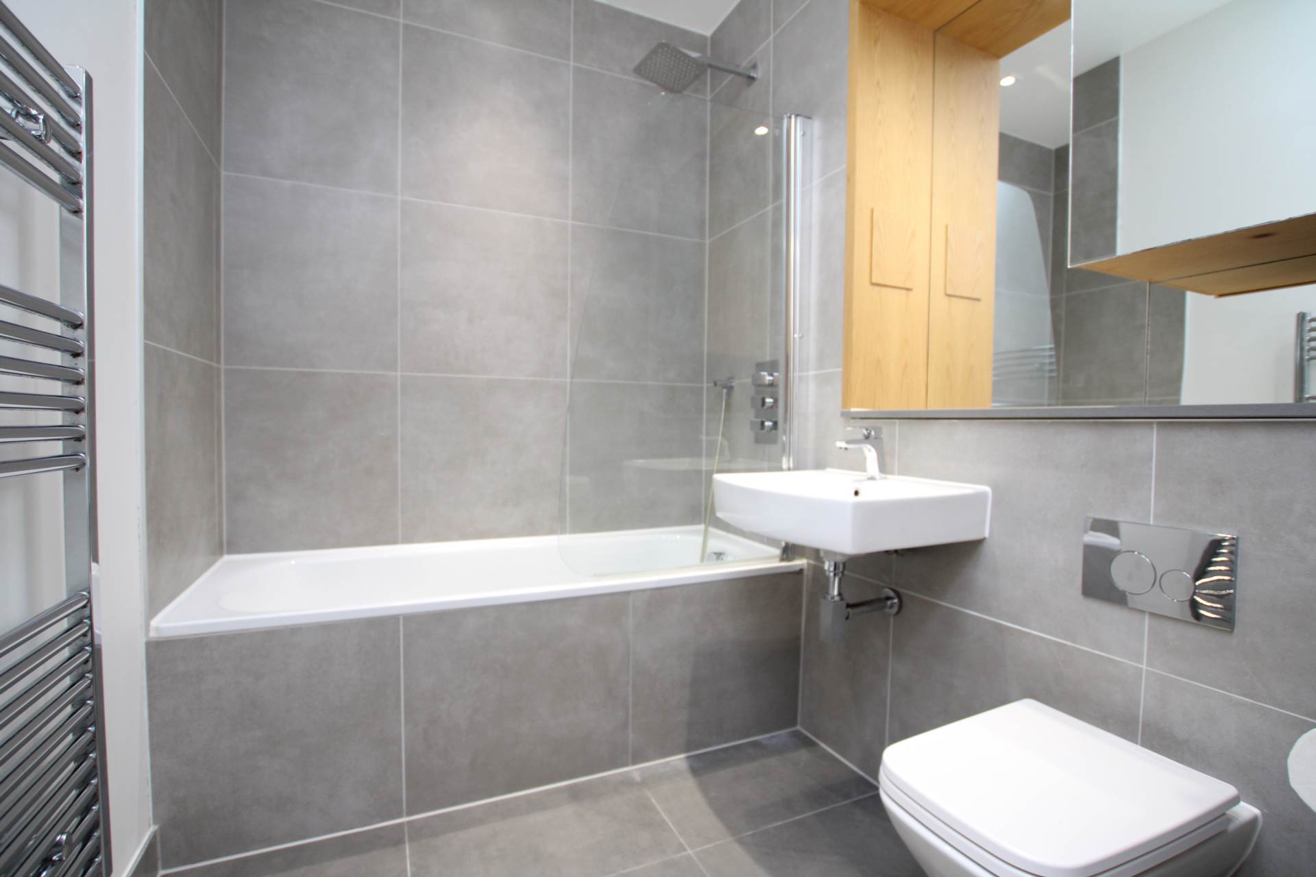 Additional Property Image 1 bedroom Apartment to rent in Bushey 7