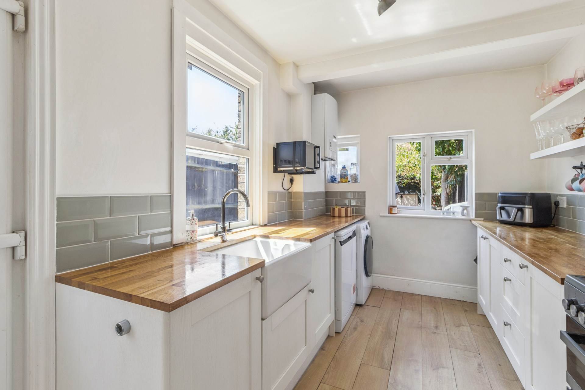 Additional Property Image 3 bedroom Terraced for sale in Watford 4