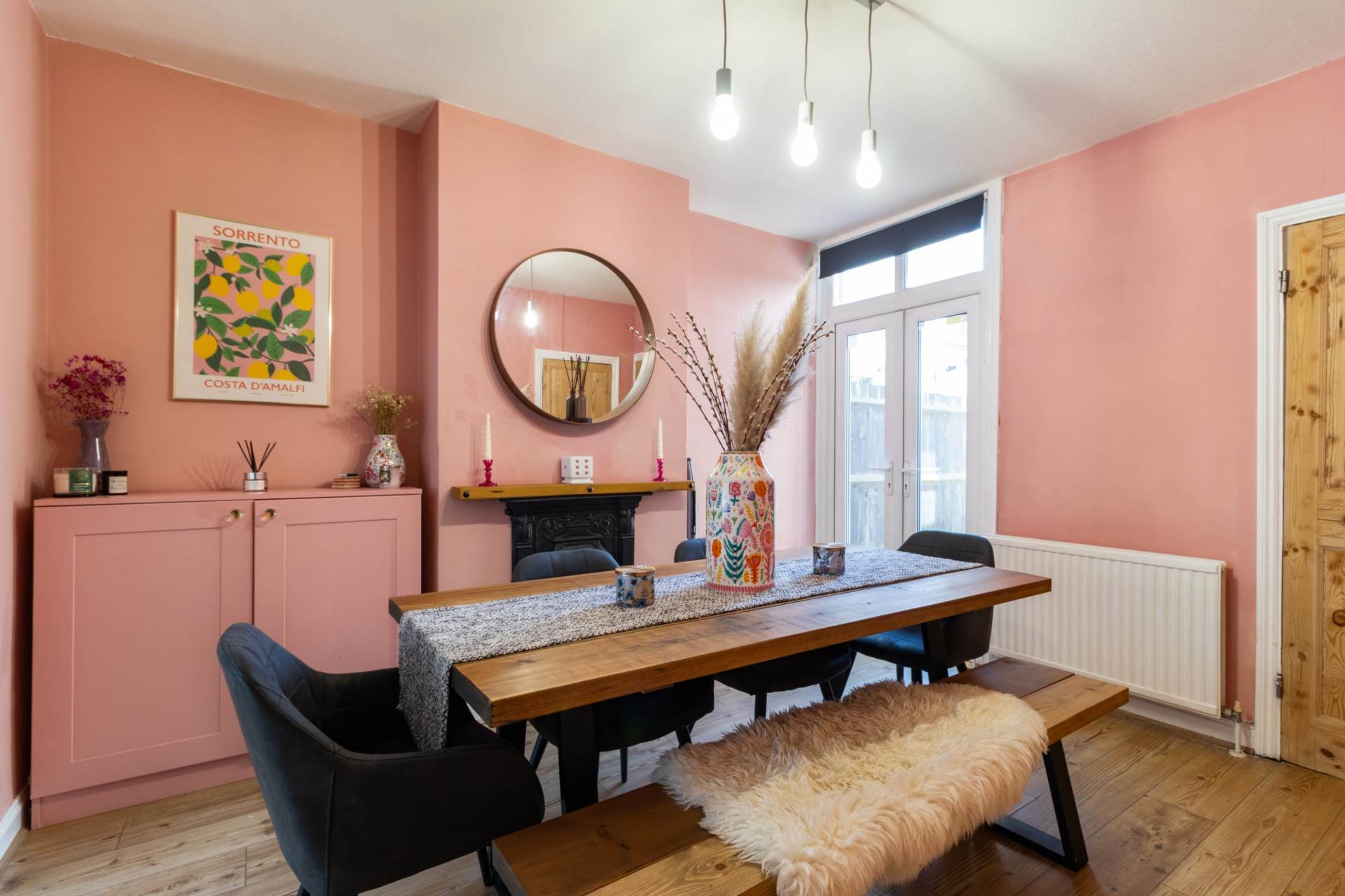 Additional Property Image 3 bedroom Terraced for sale in Watford 5