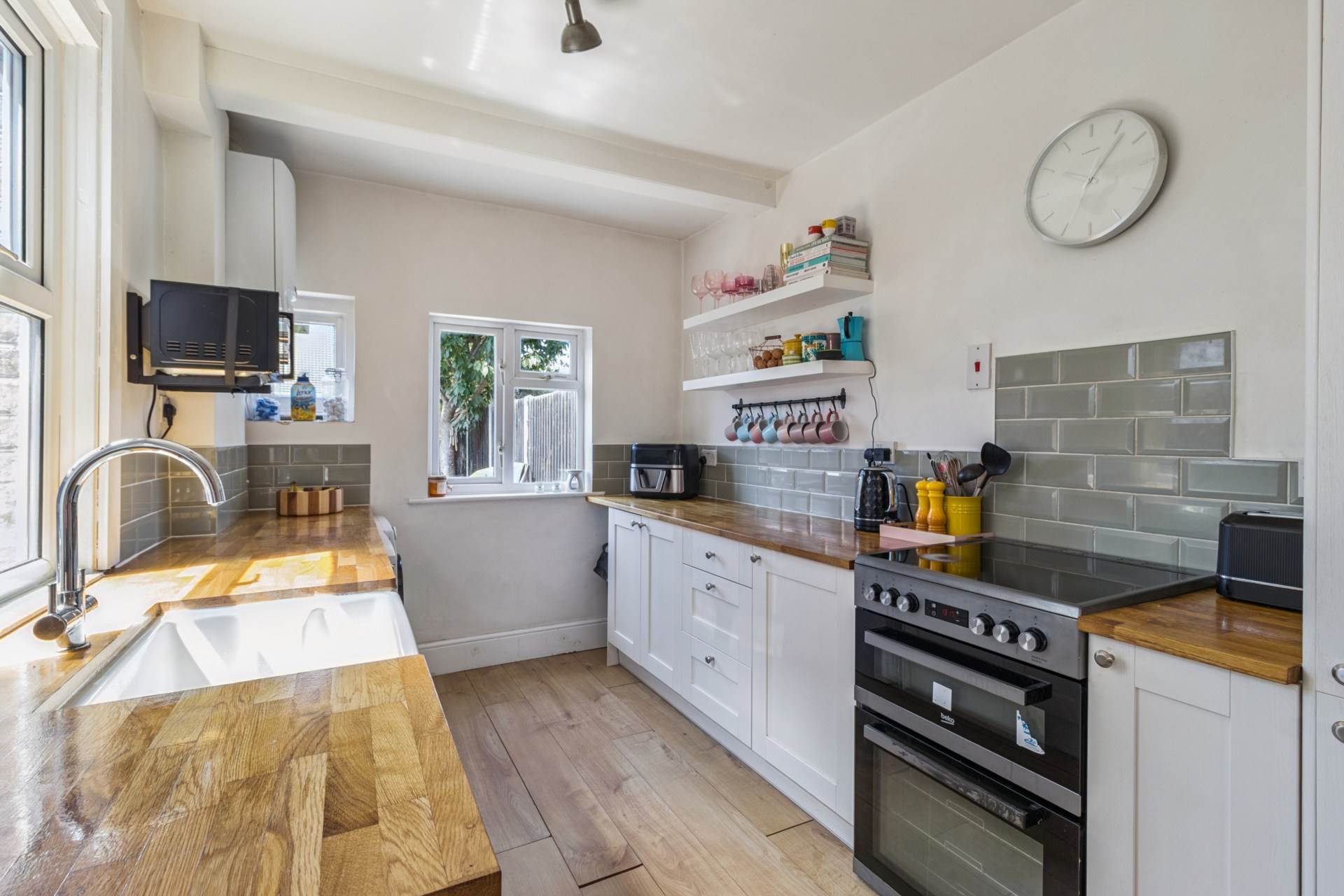 Additional Property Image 3 bedroom Terraced for sale in Watford 7