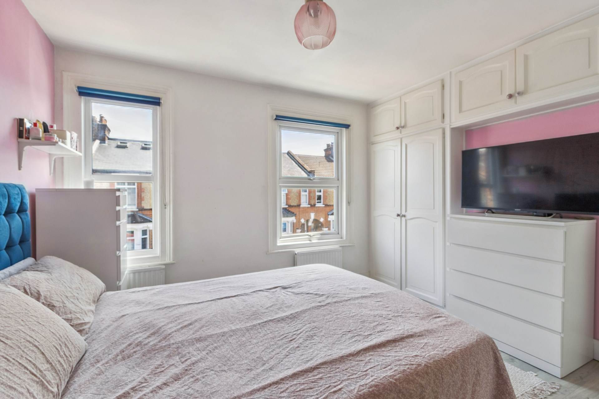 Additional Property Image 3 bedroom Terraced for sale in Watford 8