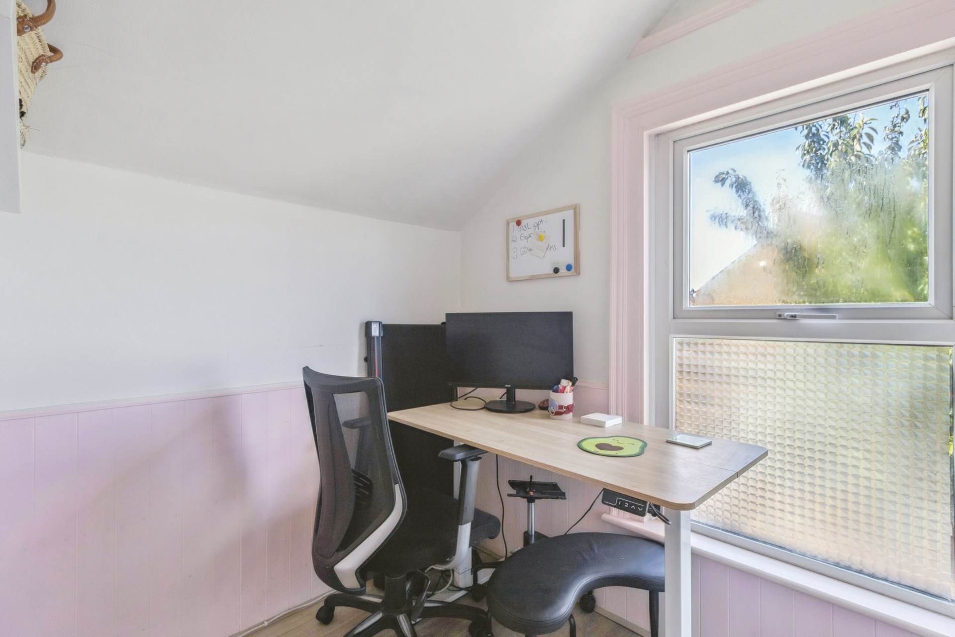 Additional Property Image 3 bedroom Terraced for sale in Watford 10