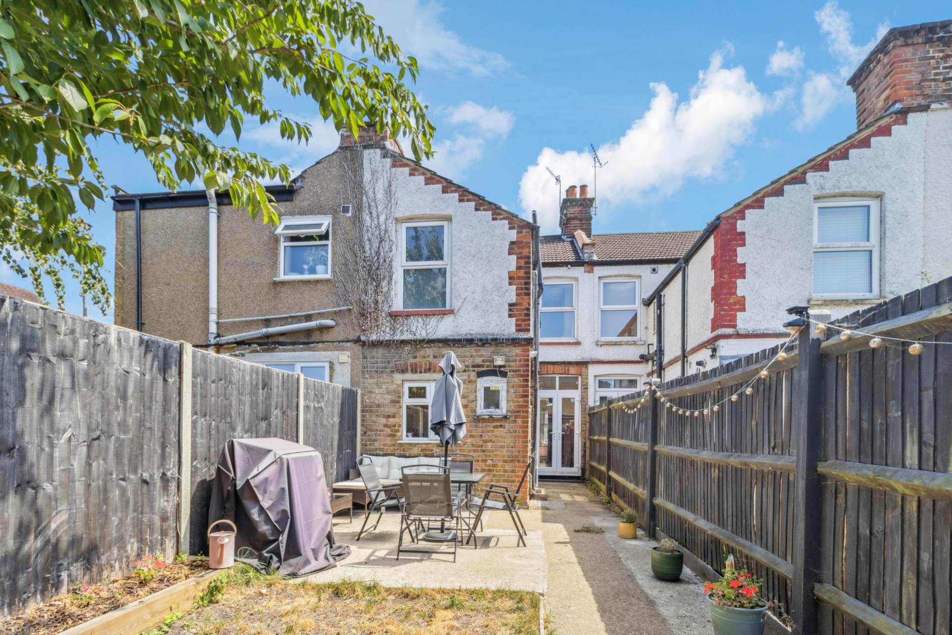 Additional Property Image 3 bedroom Terraced for sale in Watford 13