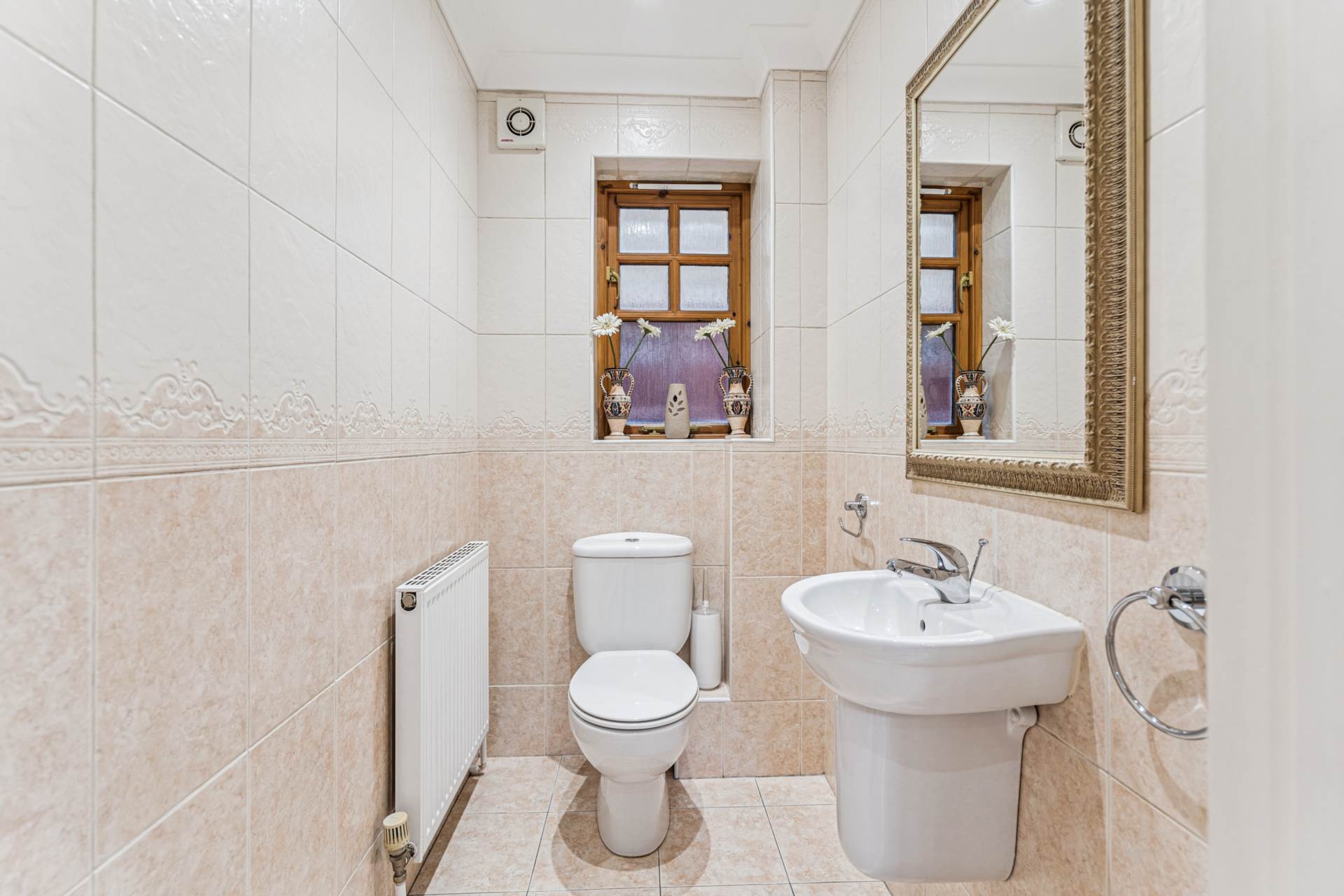 Additional Property Image 4 bedroom Detached for sale in Watford 4