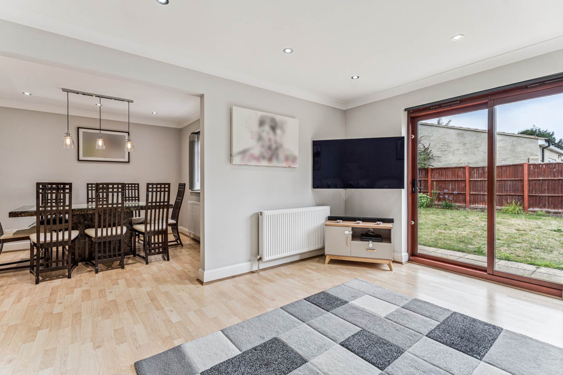 Additional Property Image 4 bedroom Detached for sale in Watford 5