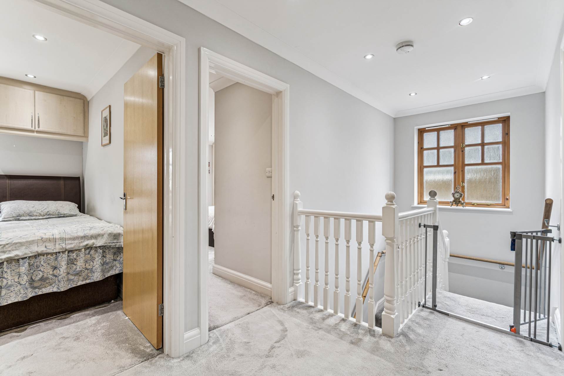 Additional Property Image 4 bedroom Detached for sale in Watford 13
