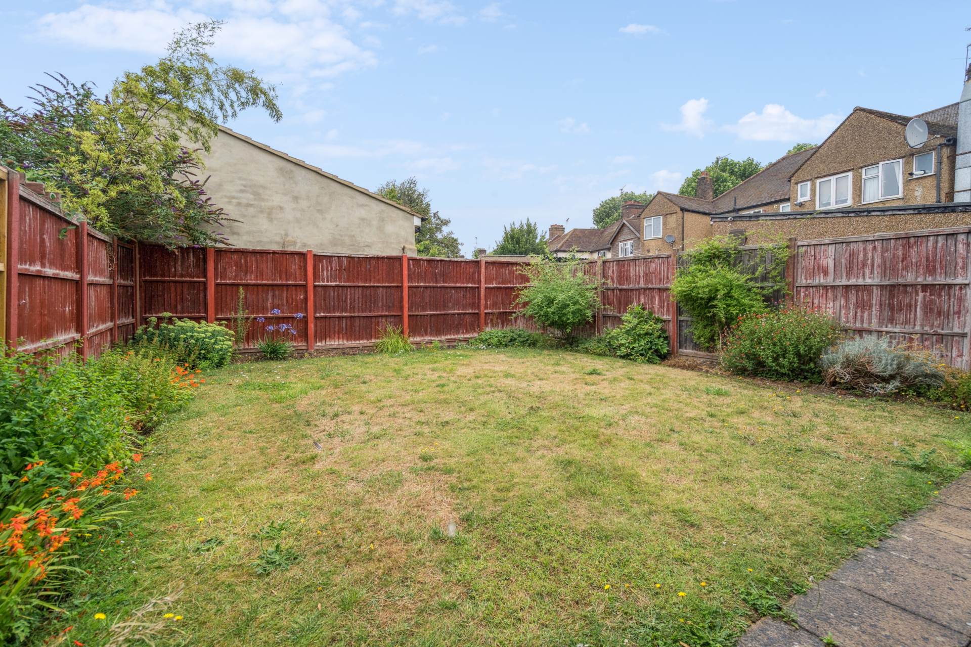 Additional Property Image 4 bedroom Detached for sale in Watford 19