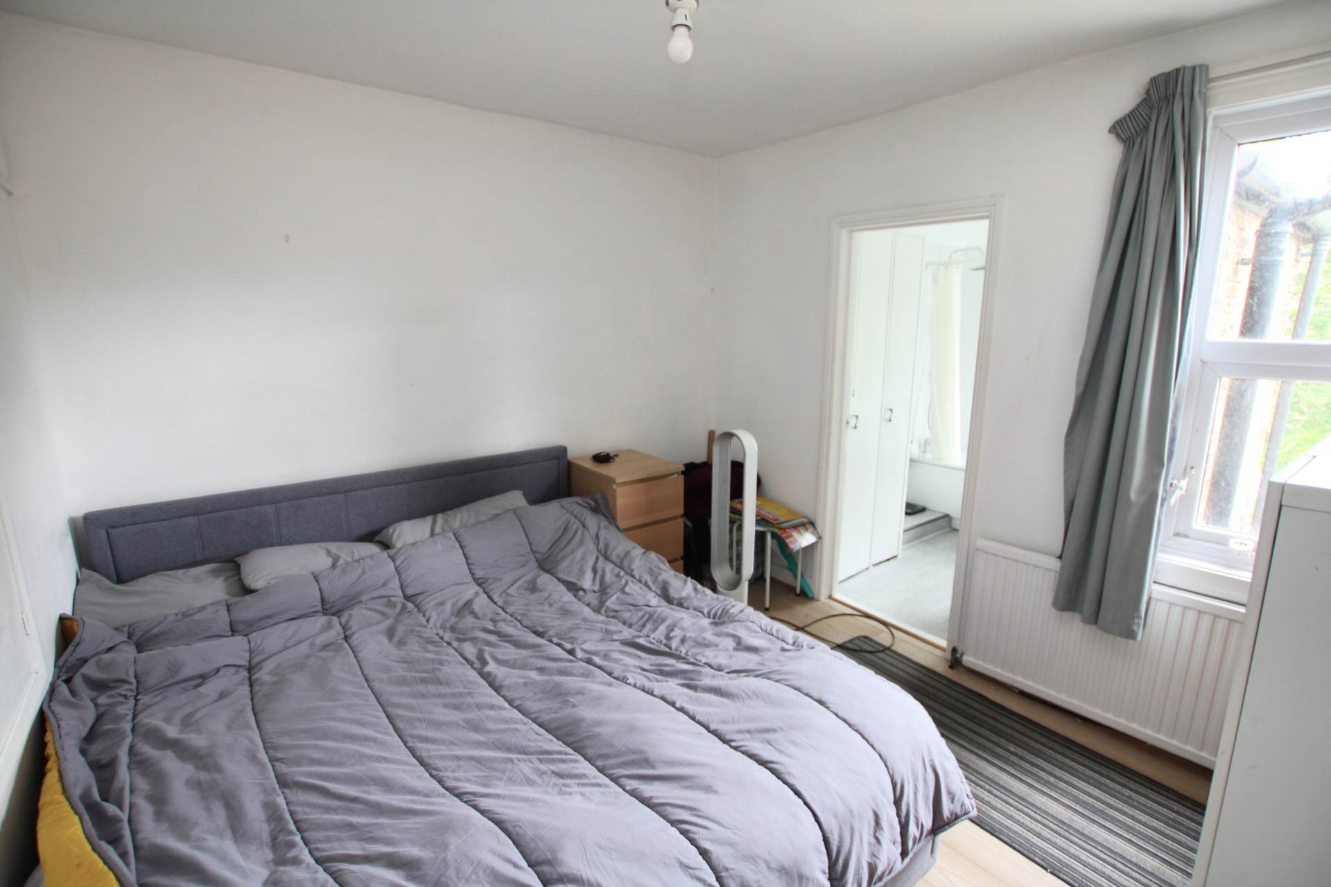 Additional Property Image 2 bedroom Terraced for sale in Watford 5