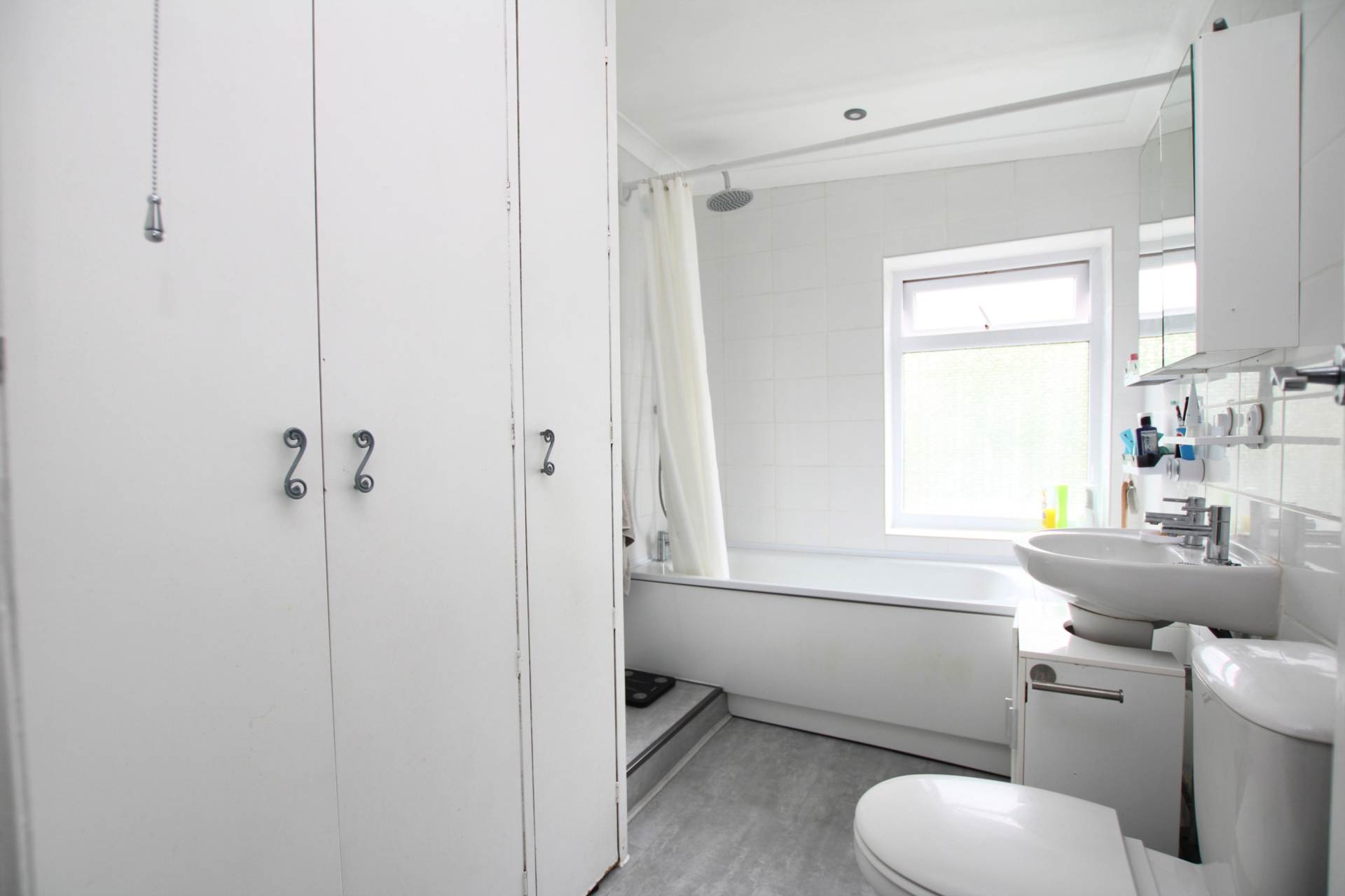 Additional Property Image 2 bedroom Terraced for sale in Watford 6