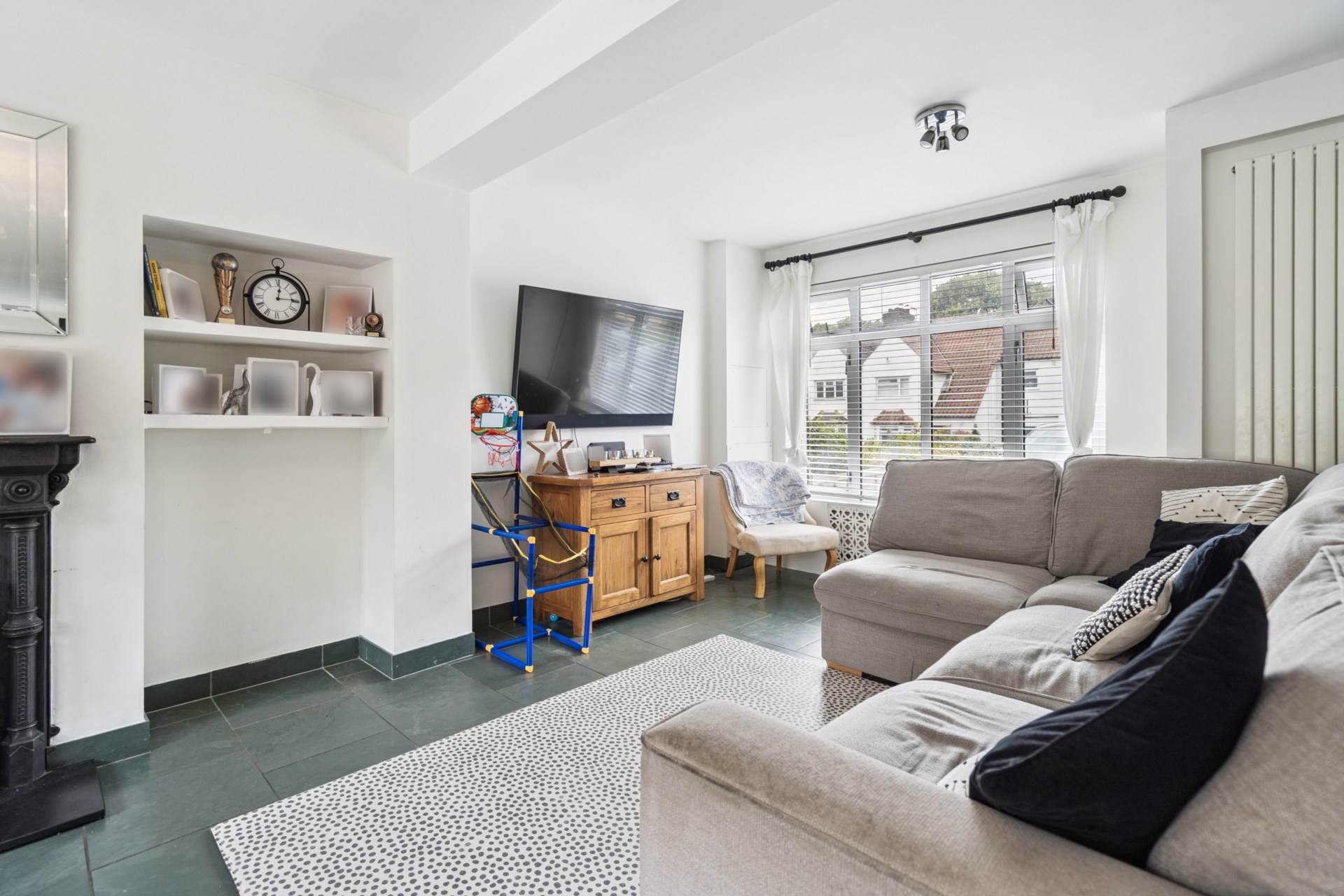 Additional Property Image 3 bedroom Semi Detached for sale in Kings Langley 4