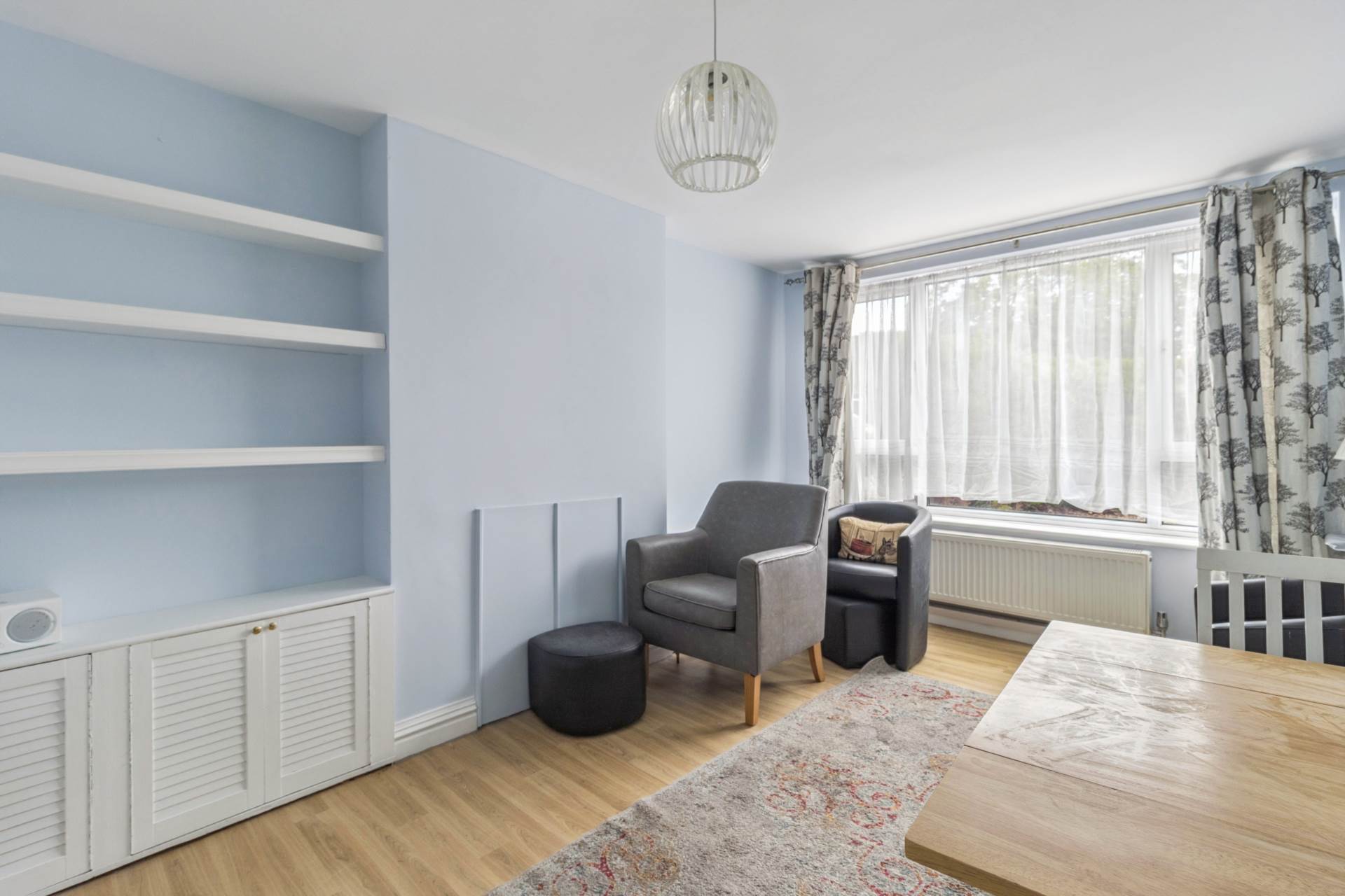 Additional Property Image 2 bedroom Maisonette for sale in Watford 3