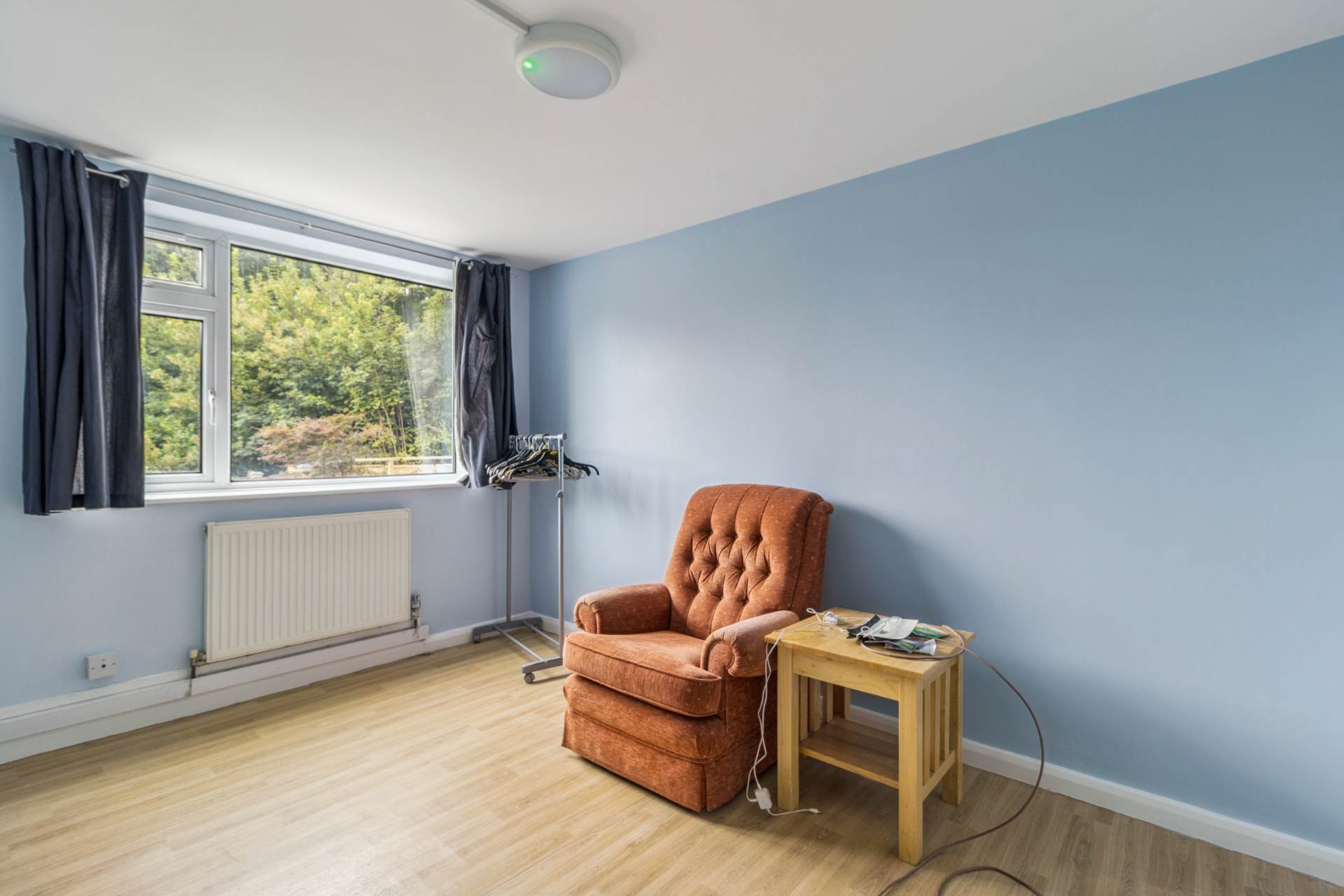 Additional Property Image 2 bedroom Maisonette for sale in Watford 7