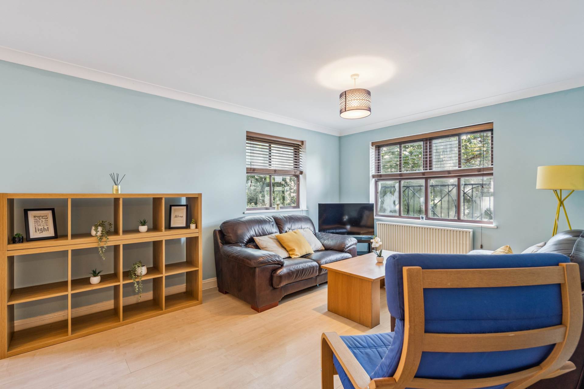Additional Property Image 2 bedroom Apartment for sale in Watford 2