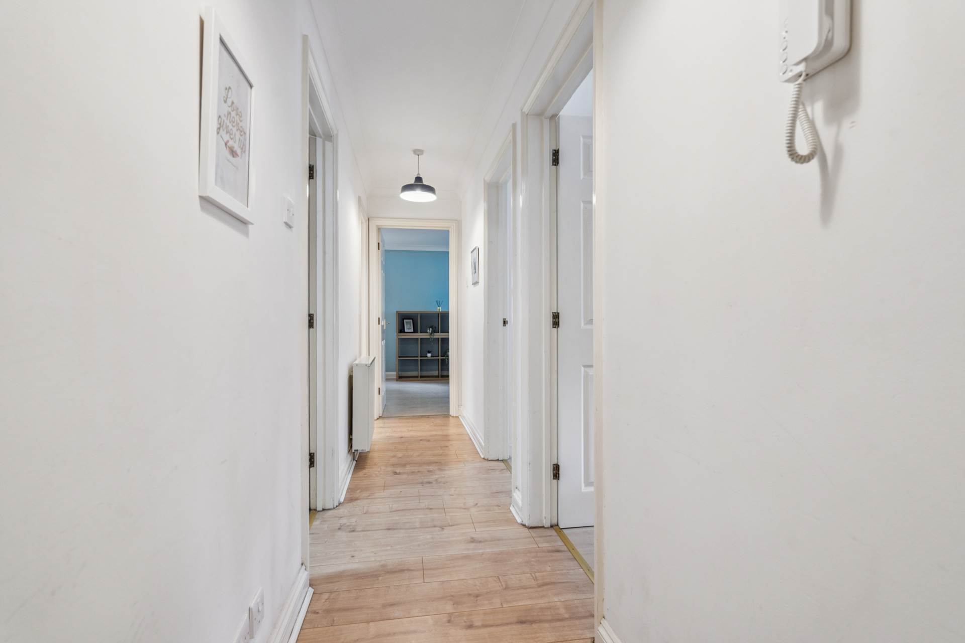 Additional Property Image 2 bedroom Apartment for sale in Watford 4