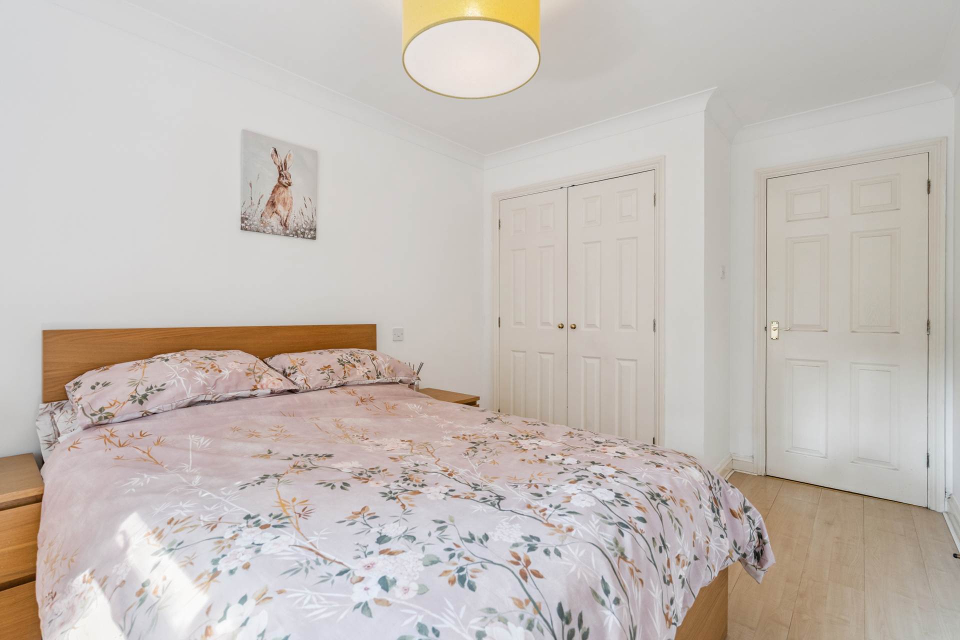Additional Property Image 2 bedroom Apartment for sale in Watford 7
