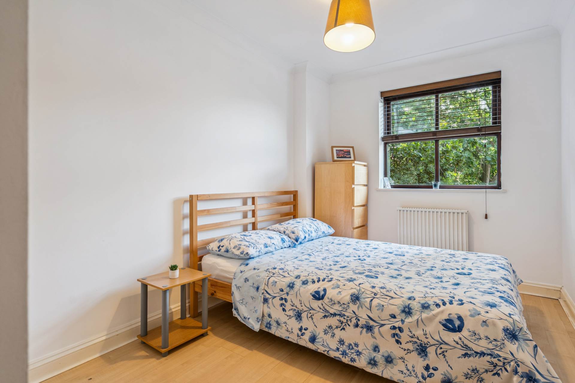 Additional Property Image 2 bedroom Apartment for sale in Watford 9