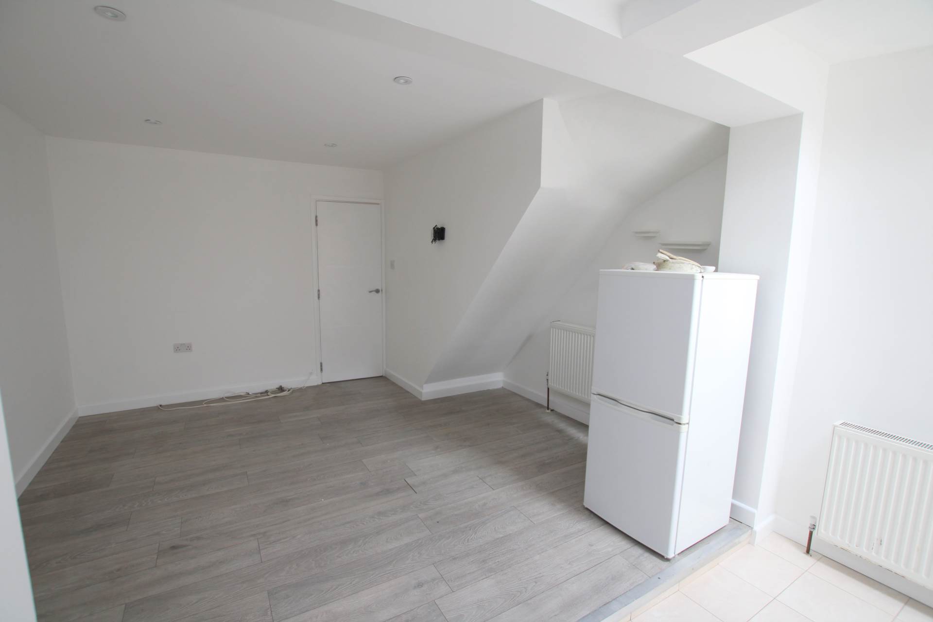Additional Property Image 1 bedroom Apartment to rent in Watford 4