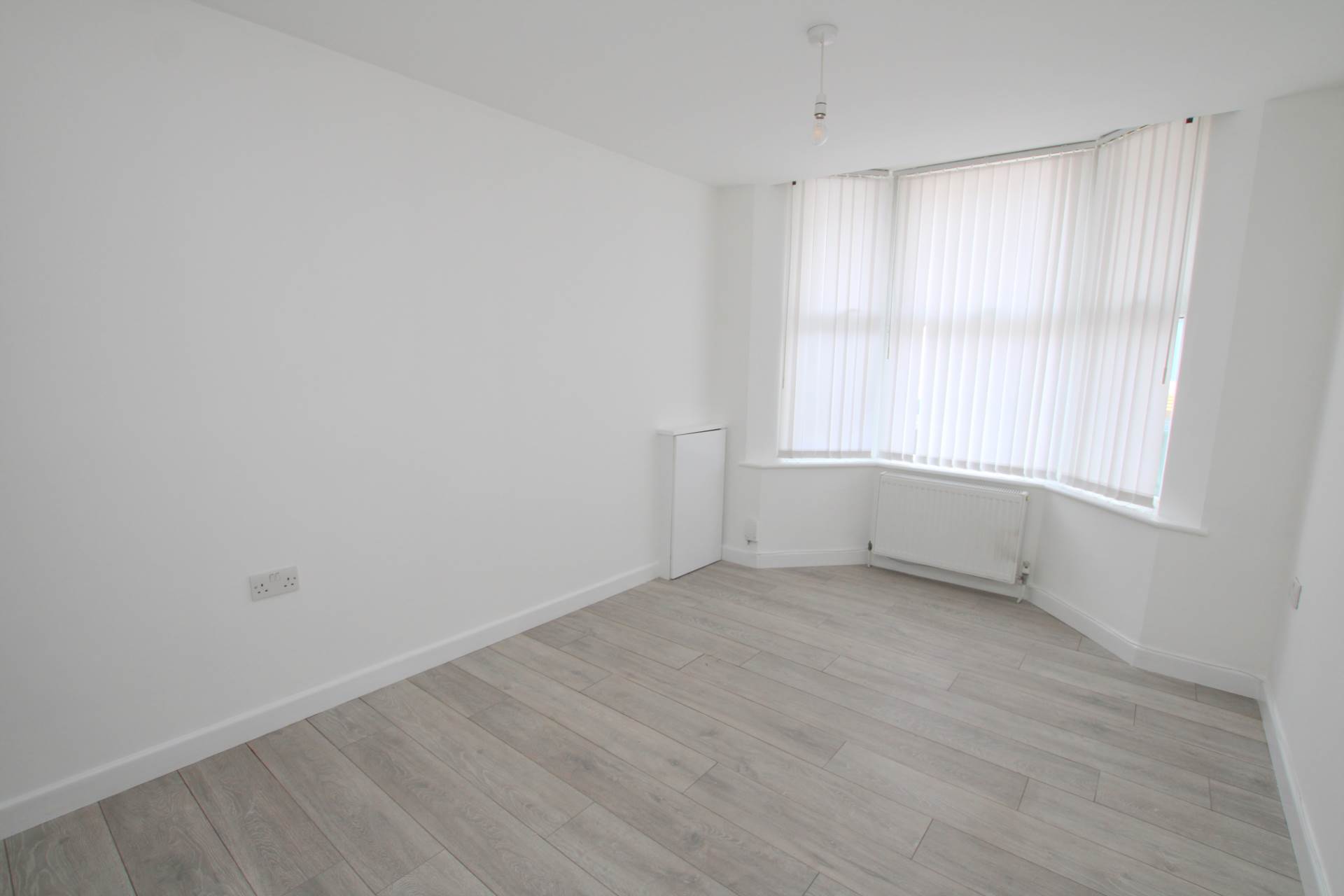 Additional Property Image 1 bedroom Apartment to rent in Watford 5