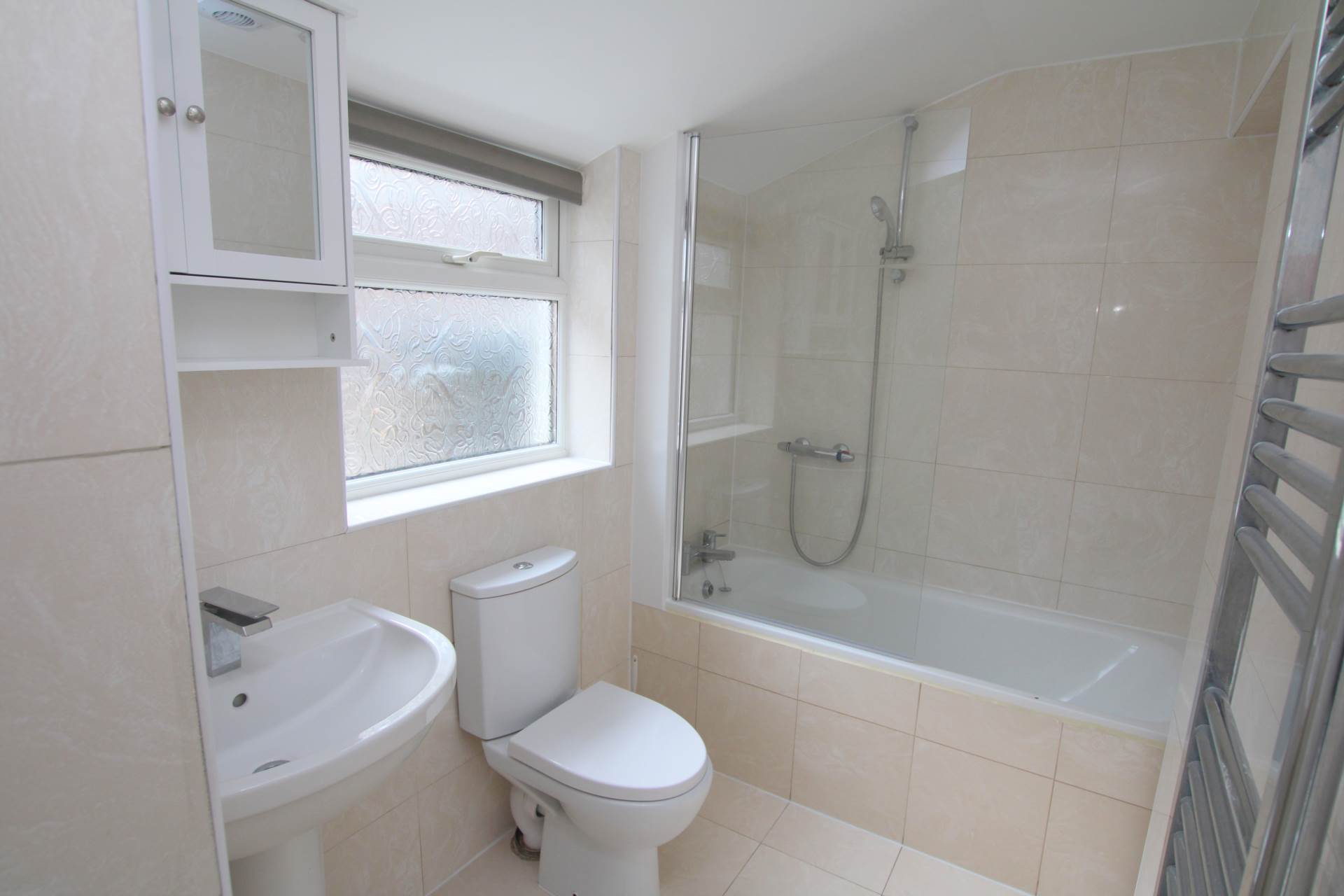 Additional Property Image 1 bedroom Apartment to rent in Watford 6
