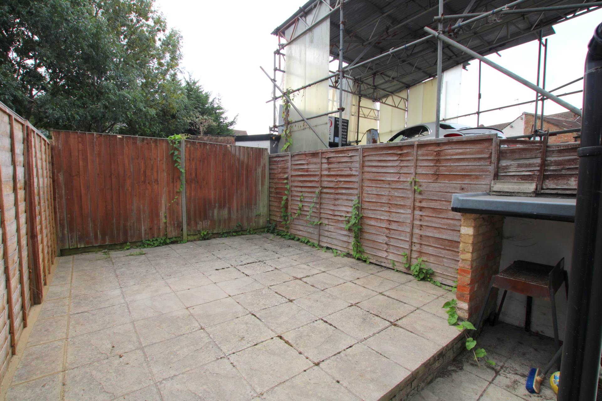 Additional Property Image 1 bedroom Apartment to rent in Watford 7