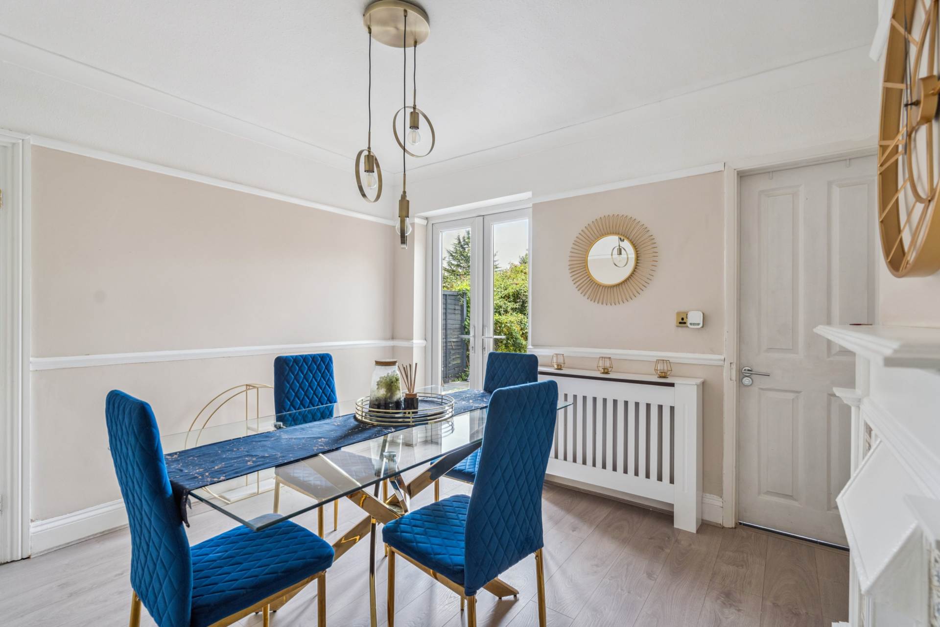 Additional Property Image 3 bedroom Terraced for sale in Watford 4
